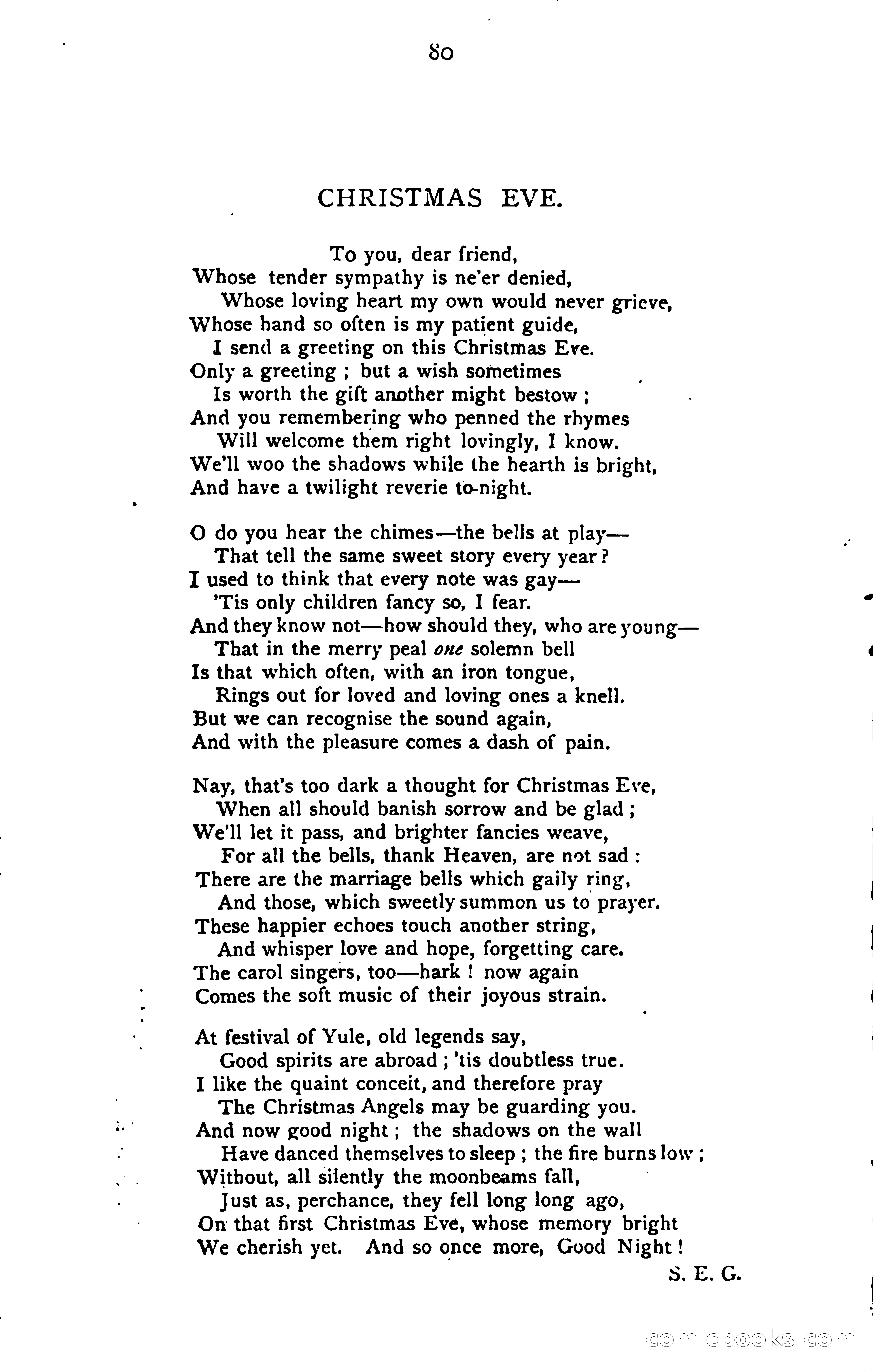 The Argosy — page 90 of 397