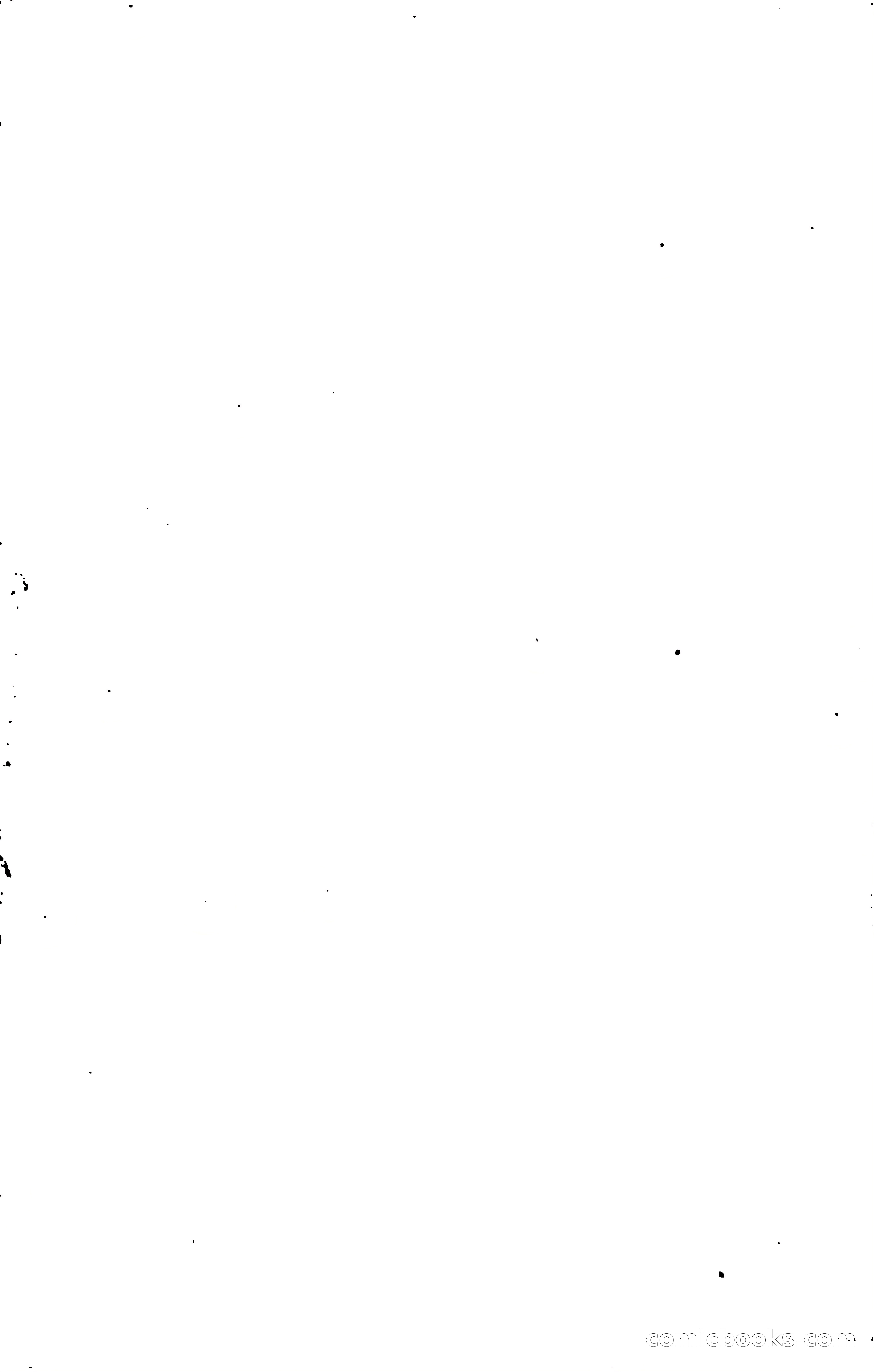 The Argosy — page 91 of 397
