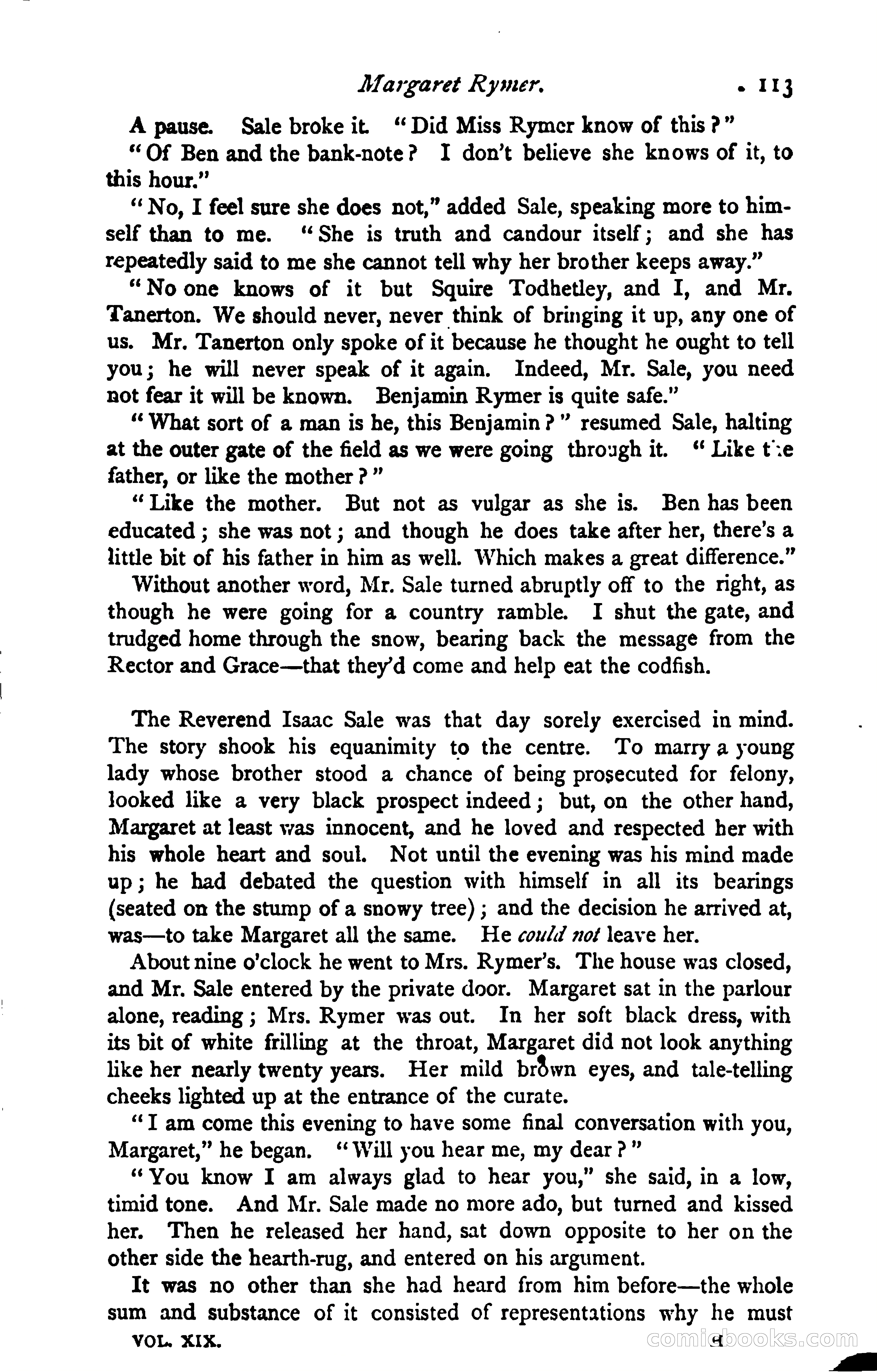 The Argosy — page 125 of 397