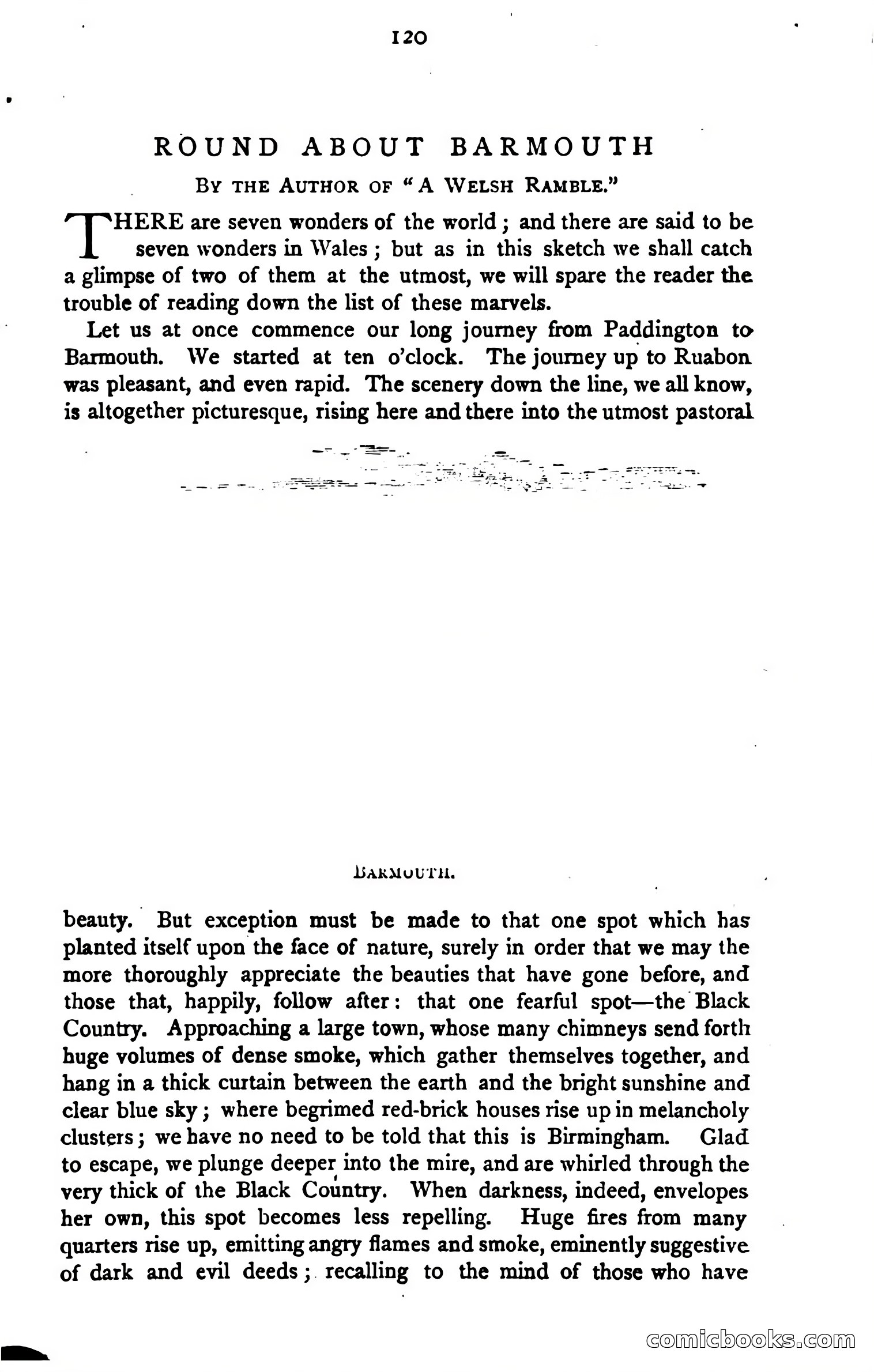 The Argosy — page 130 of 397