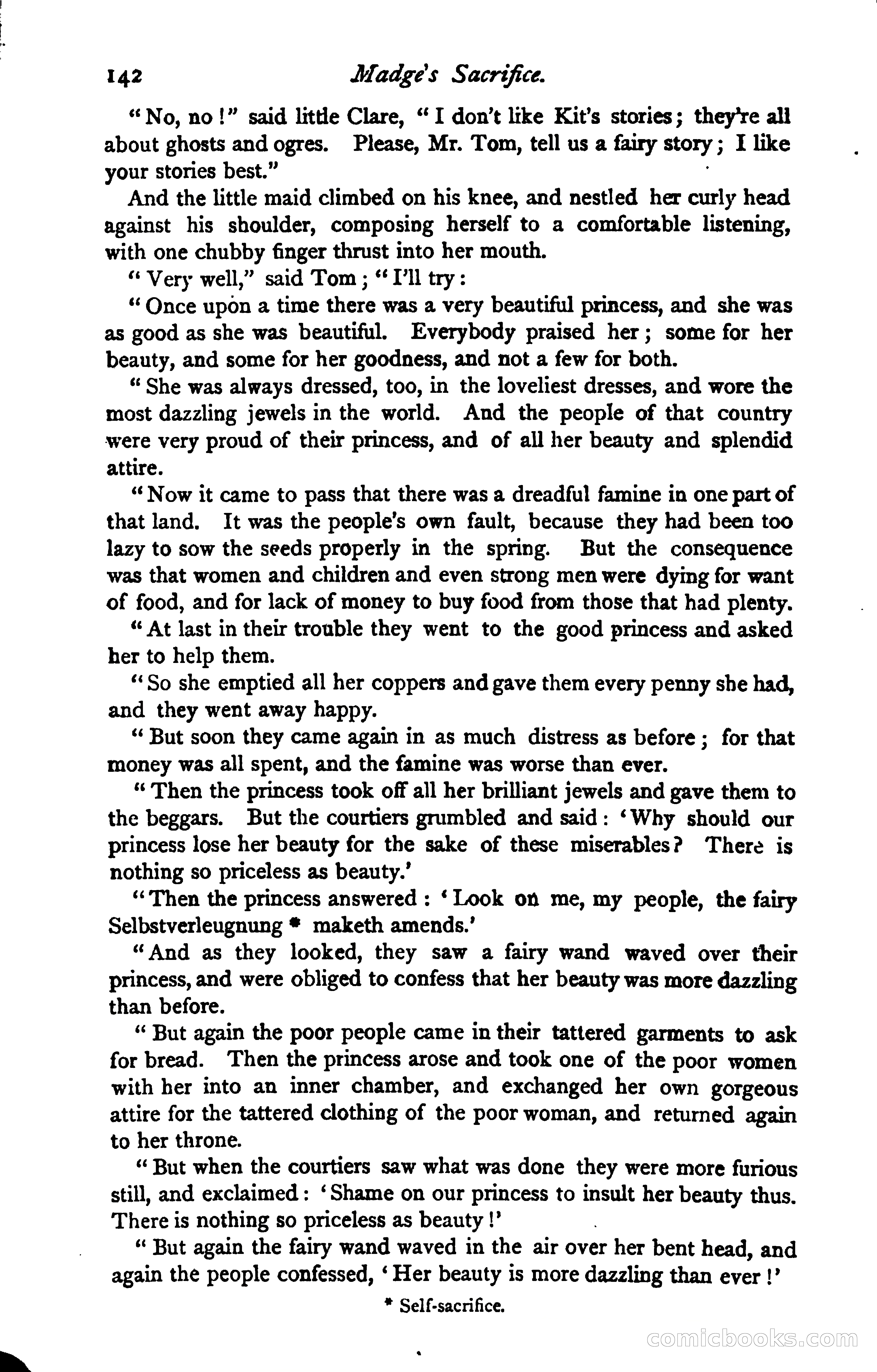 The Argosy — page 152 of 397