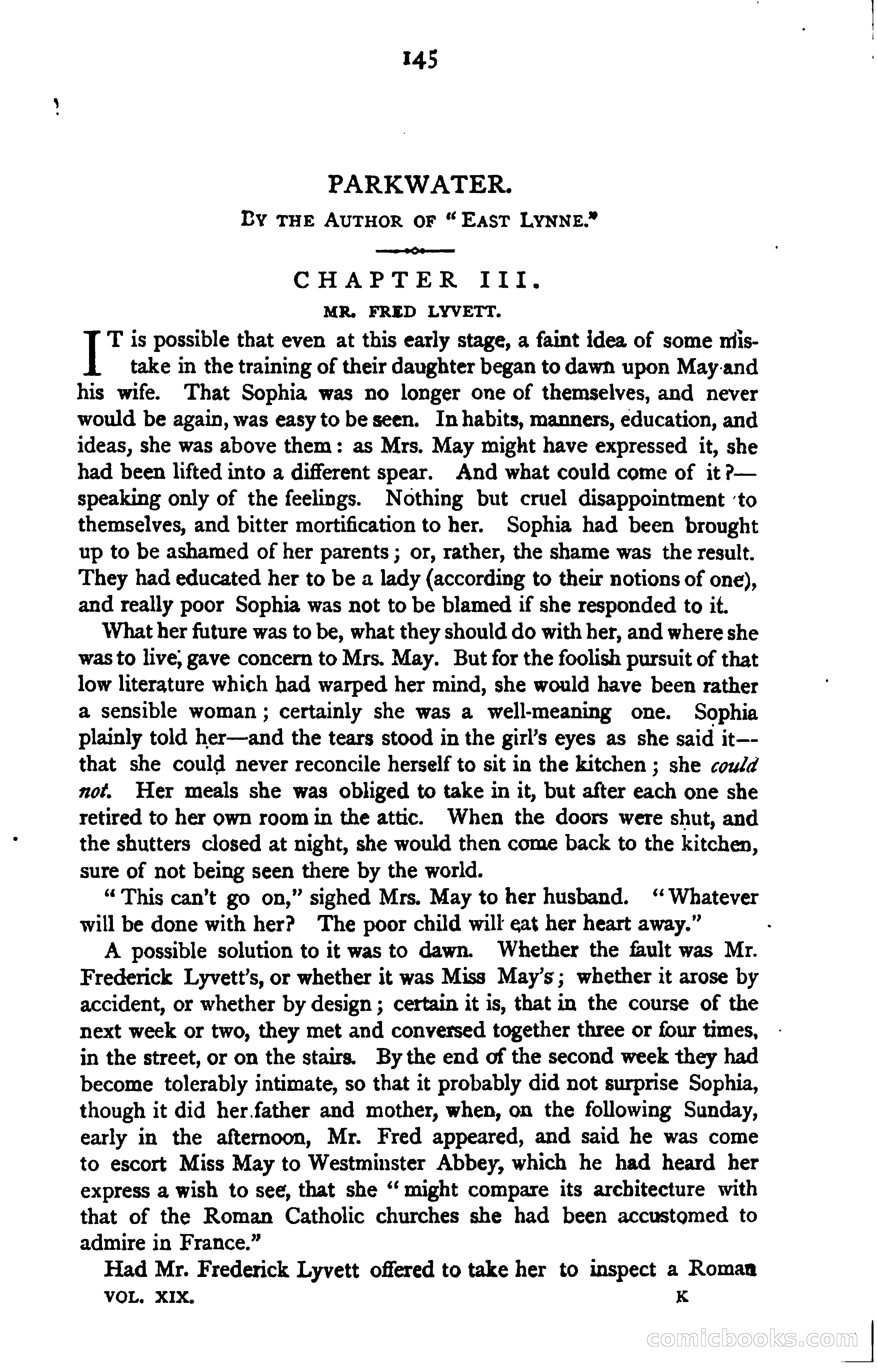 The Argosy — page 155 of 397