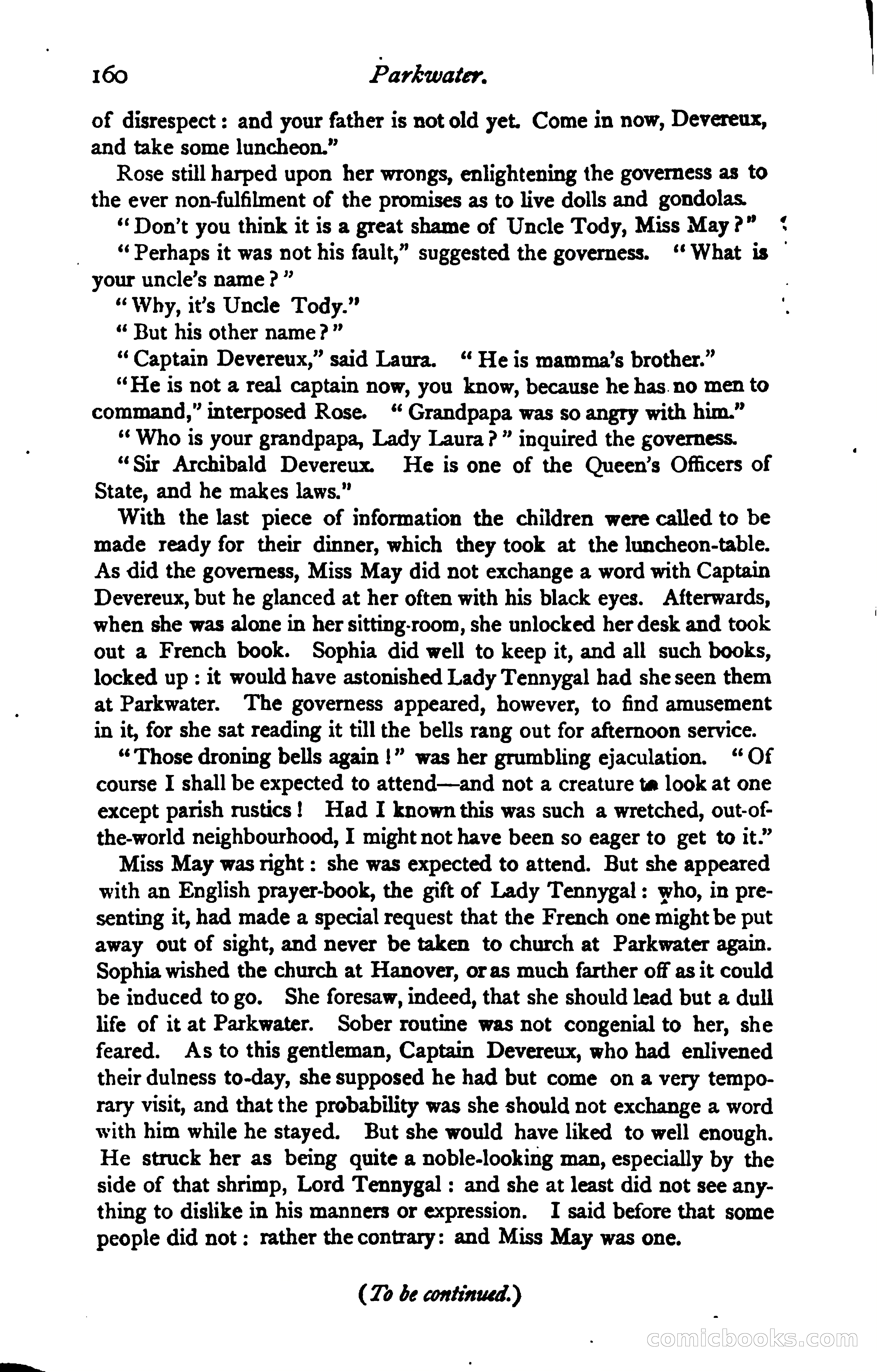 The Argosy — page 170 of 397