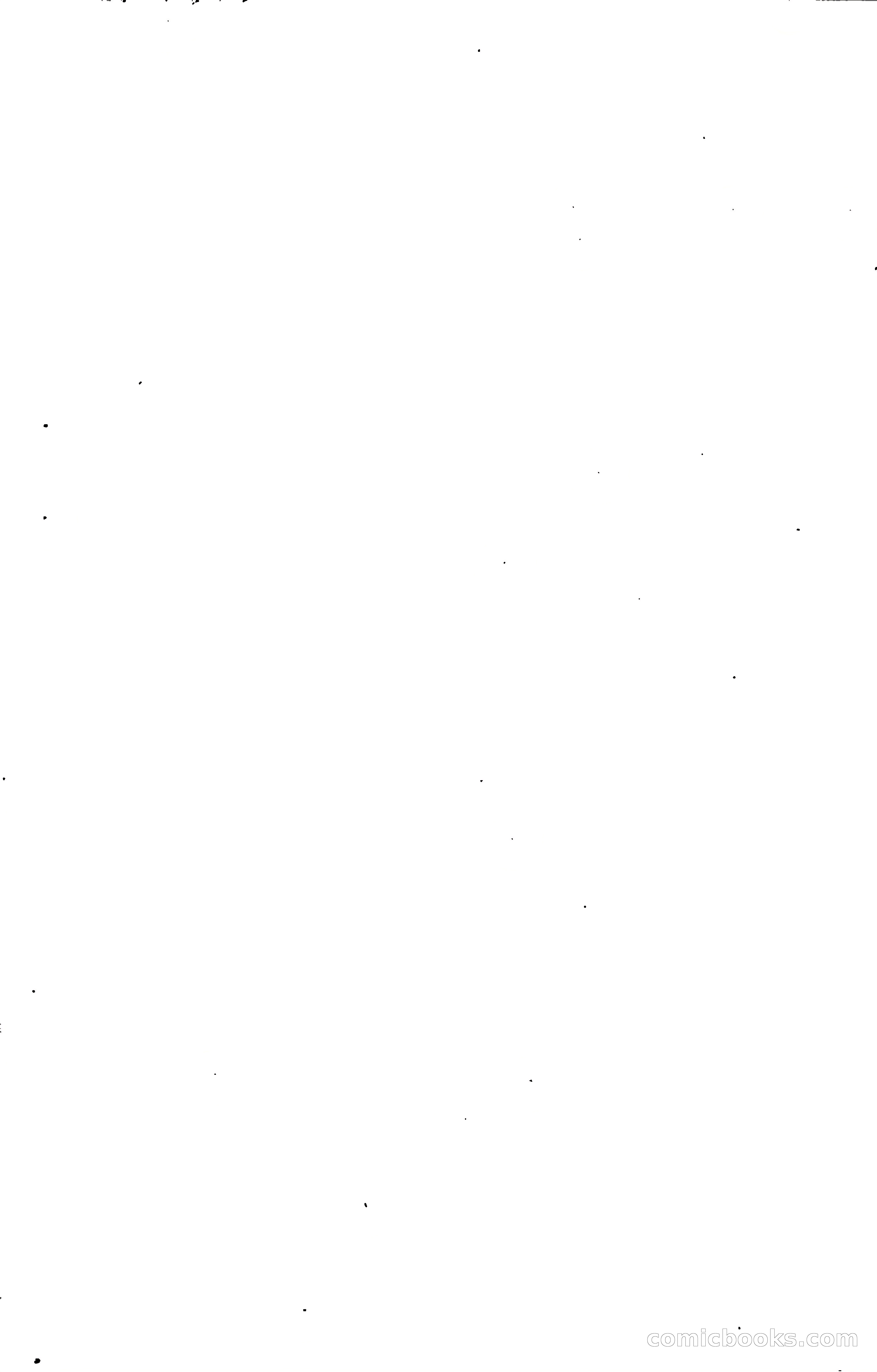 The Argosy — page 171 of 397