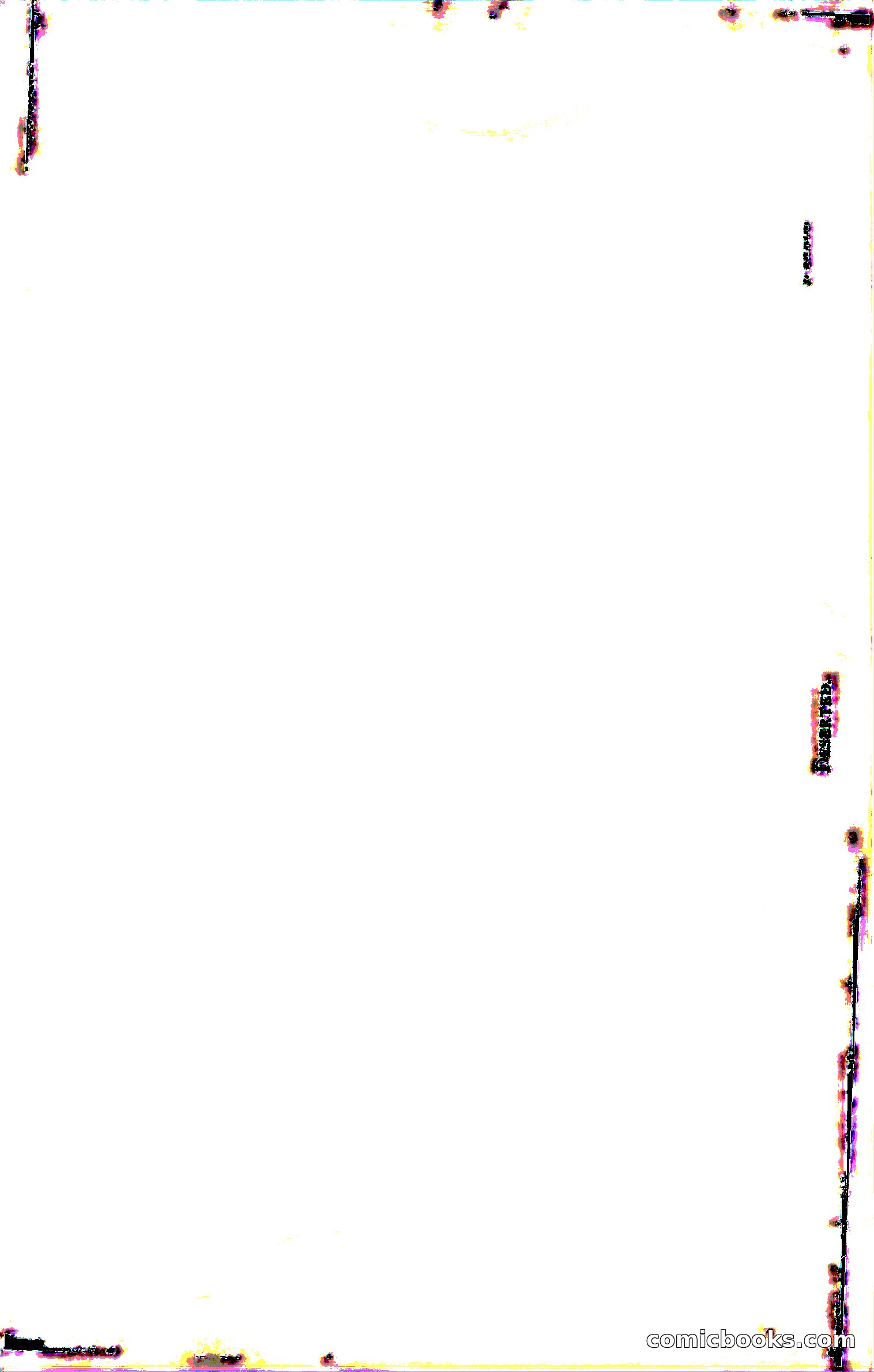 The Argosy — page 172 of 397