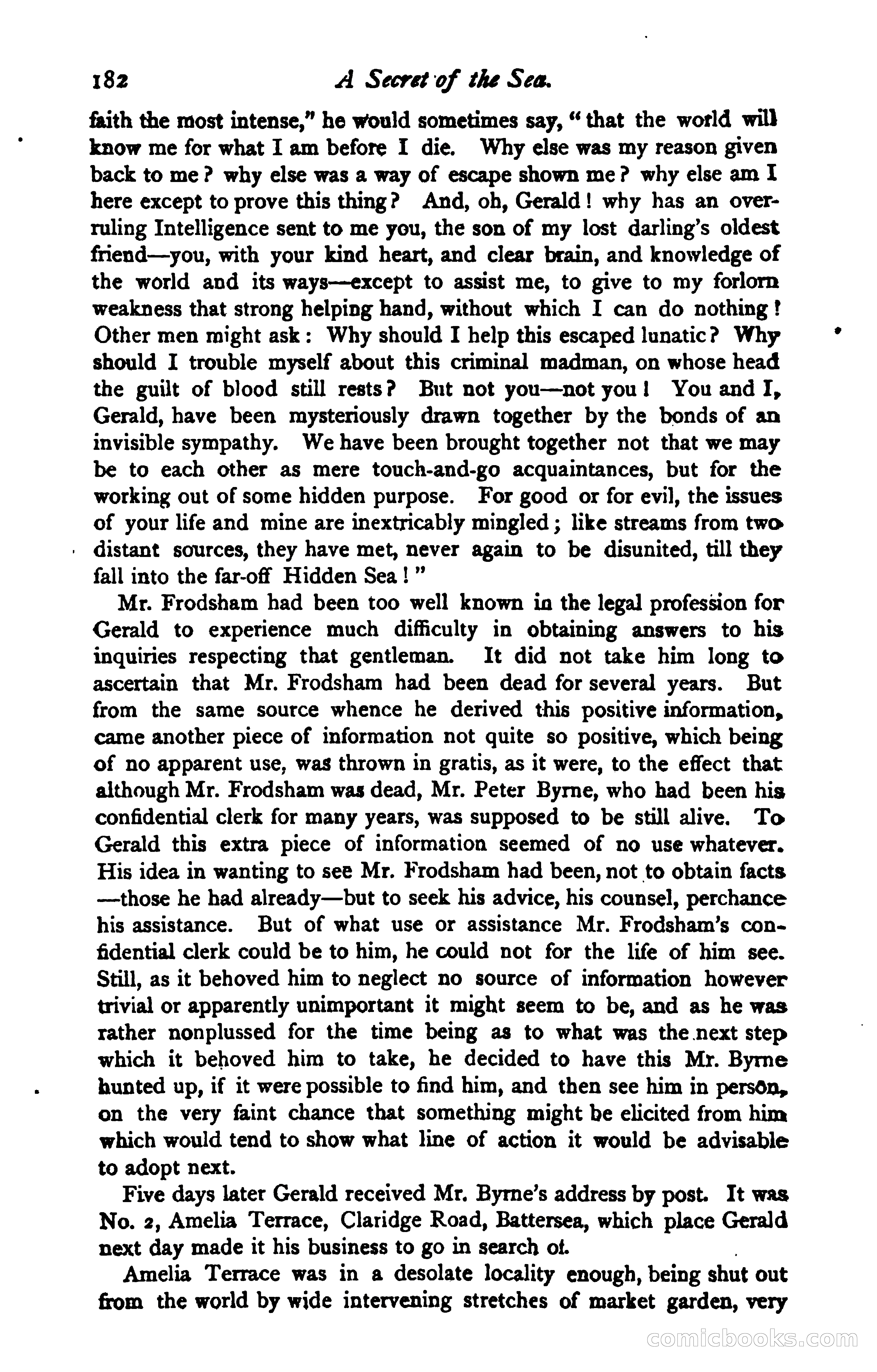 The Argosy — page 194 of 397