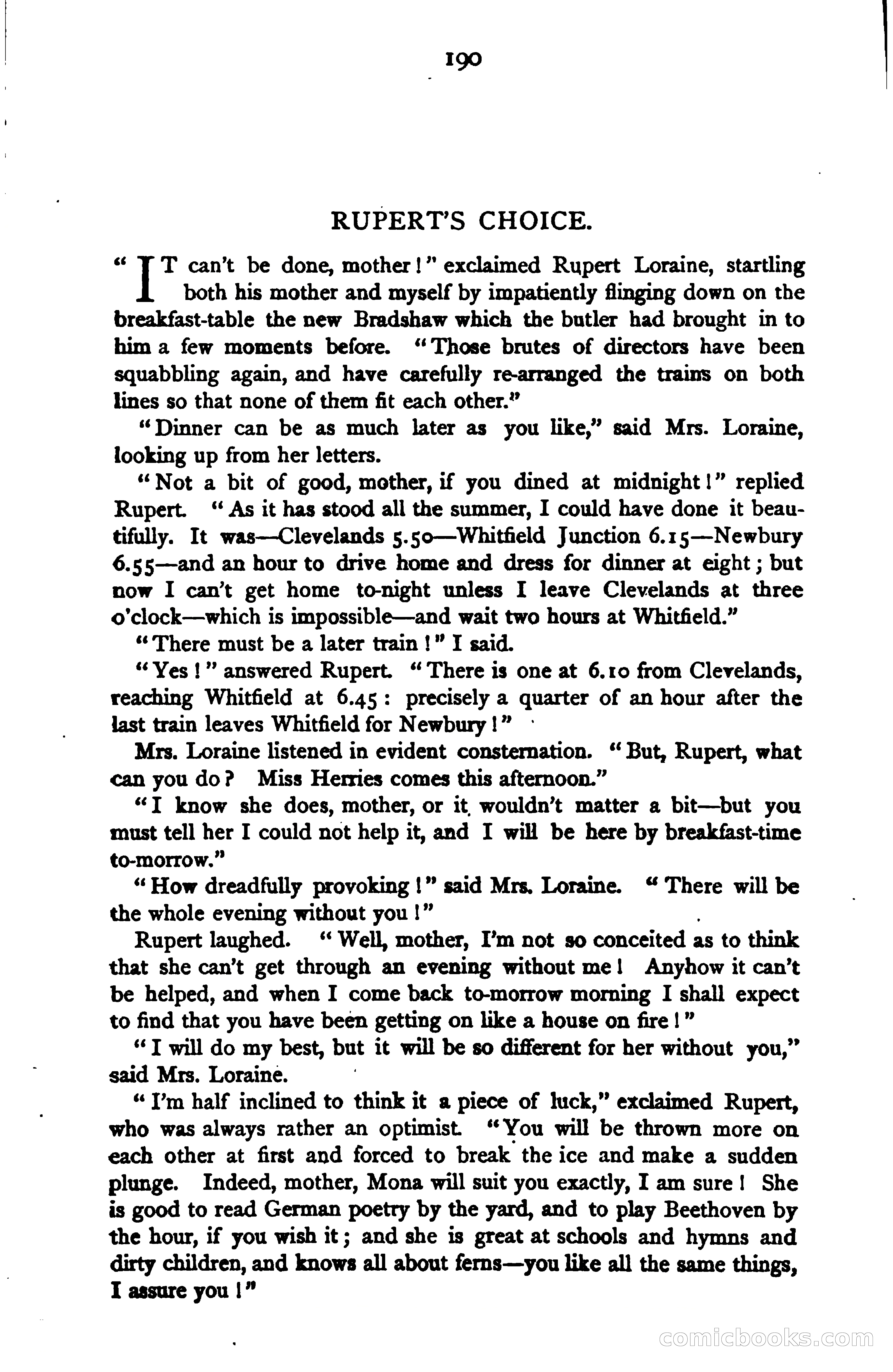 The Argosy — page 202 of 397