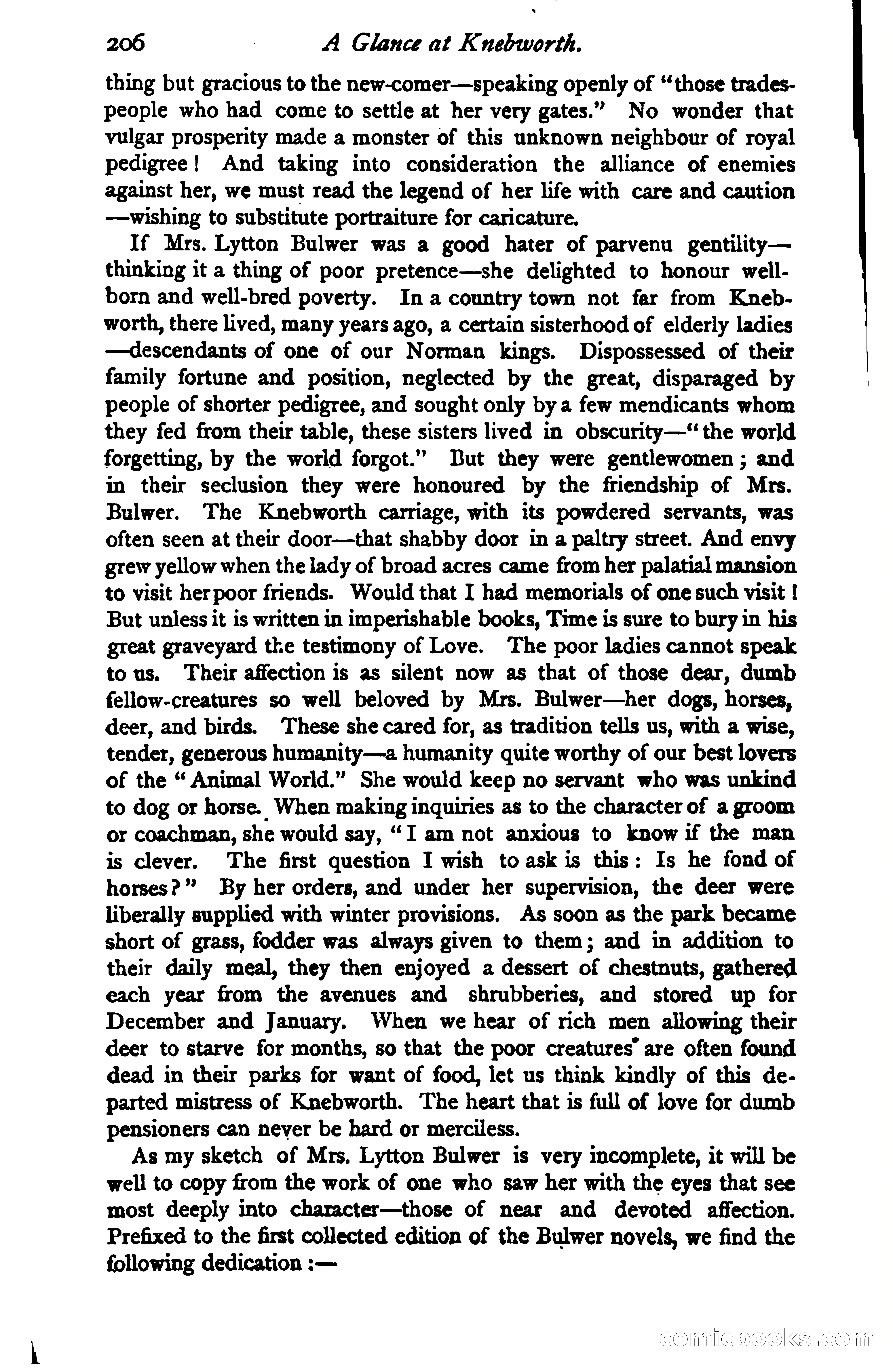 The Argosy — page 218 of 397