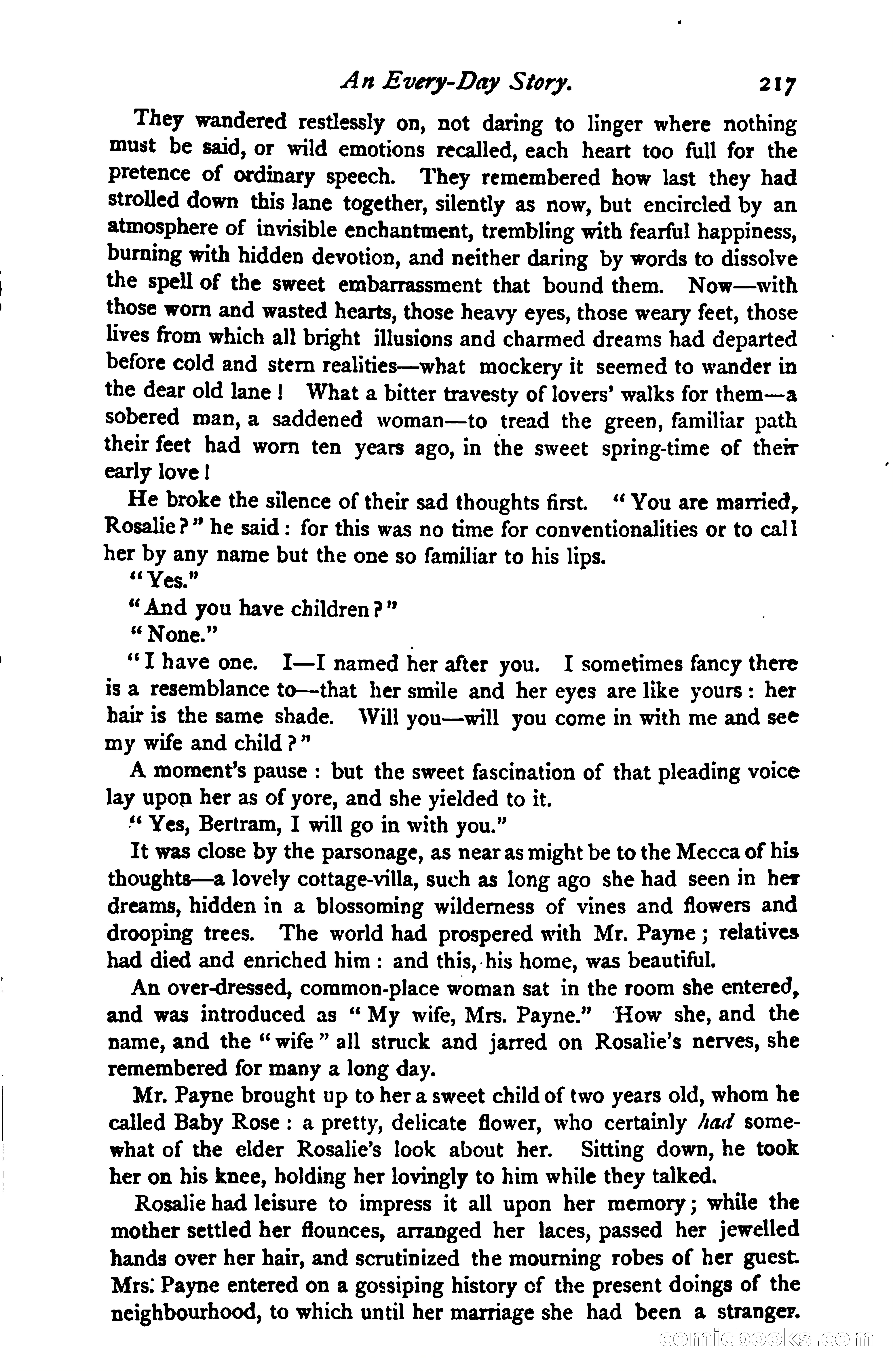 The Argosy — page 229 of 397