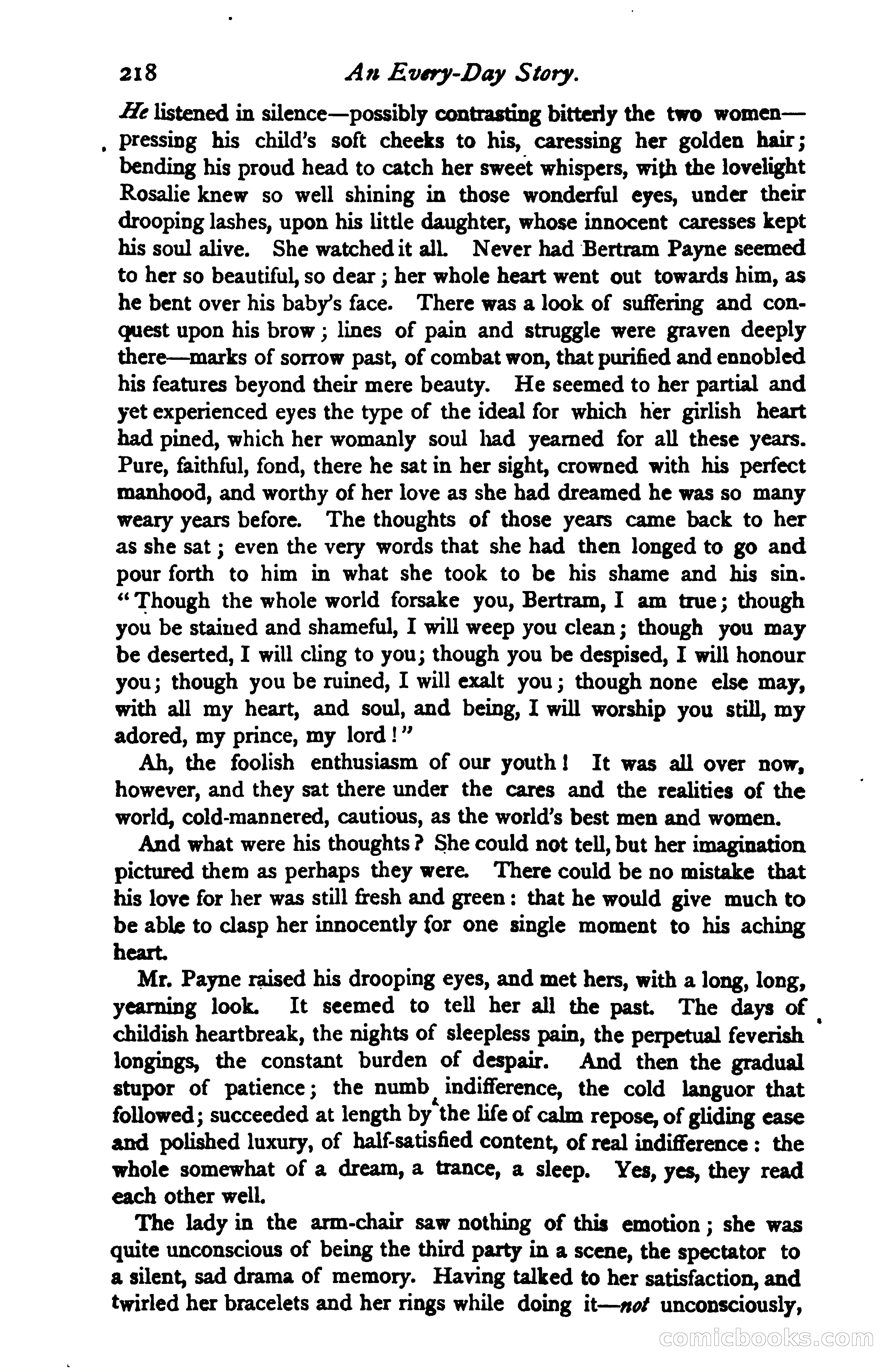 The Argosy — page 230 of 397