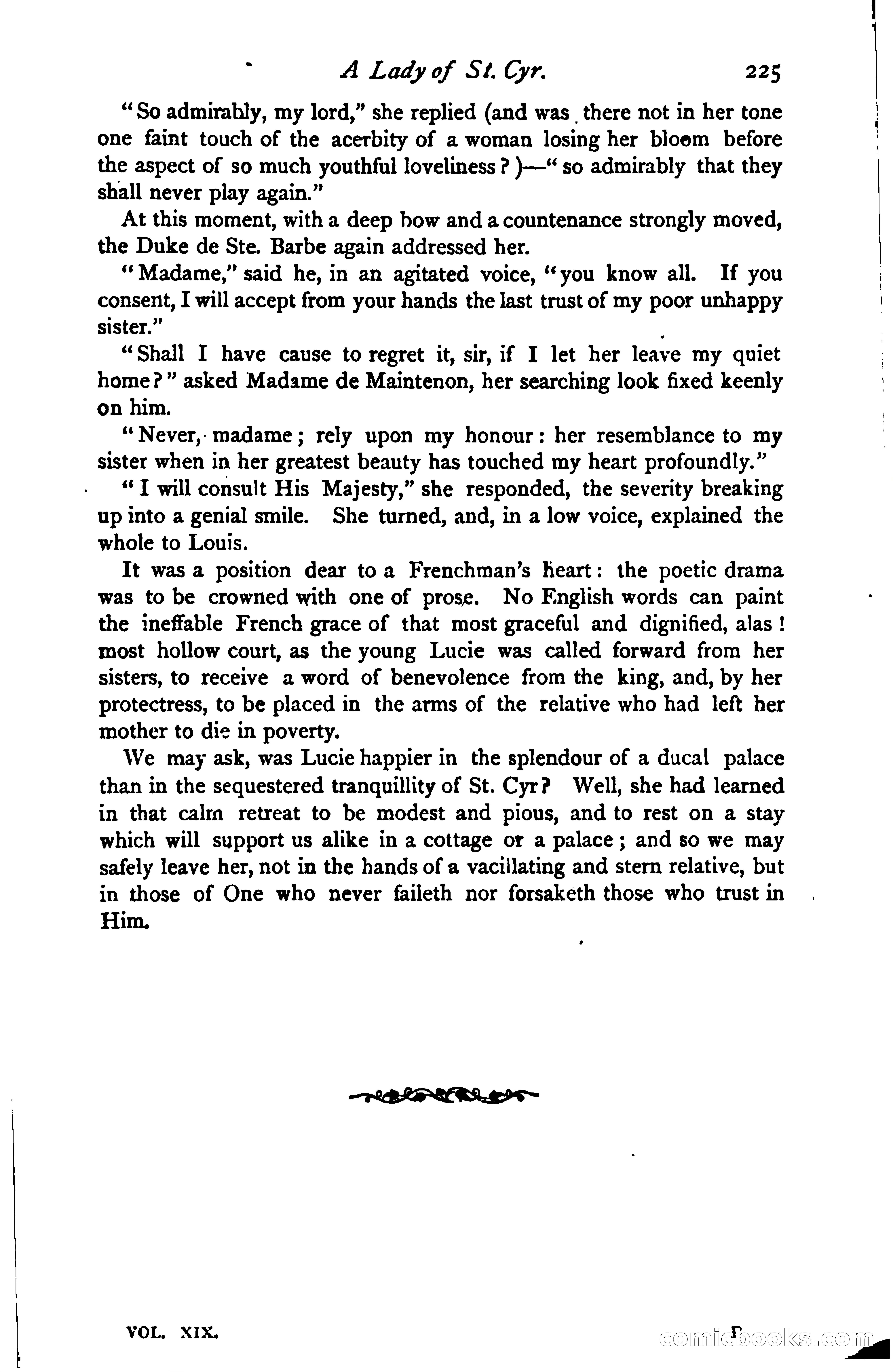 The Argosy — page 237 of 397