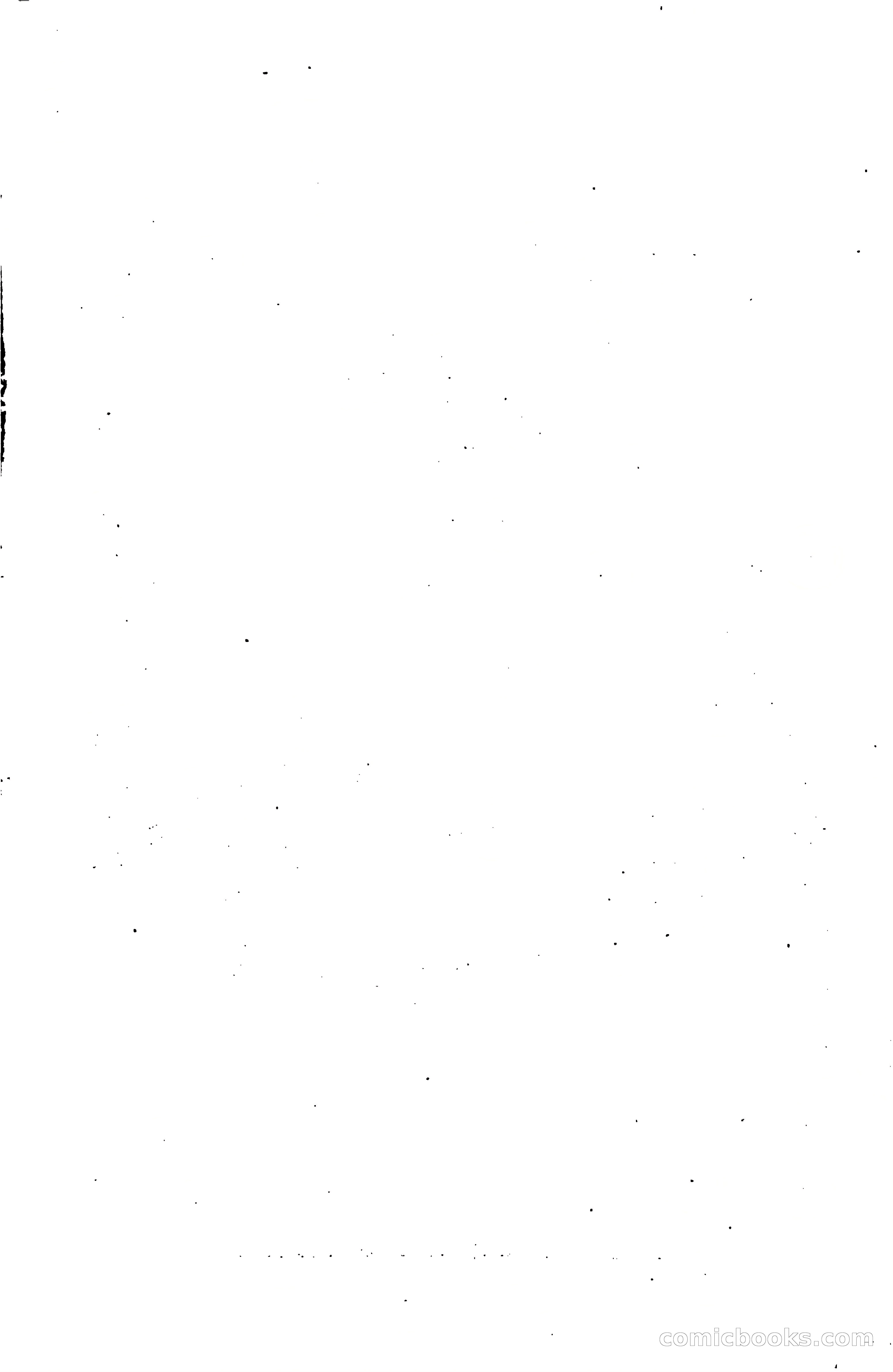 The Argosy — page 253 of 397