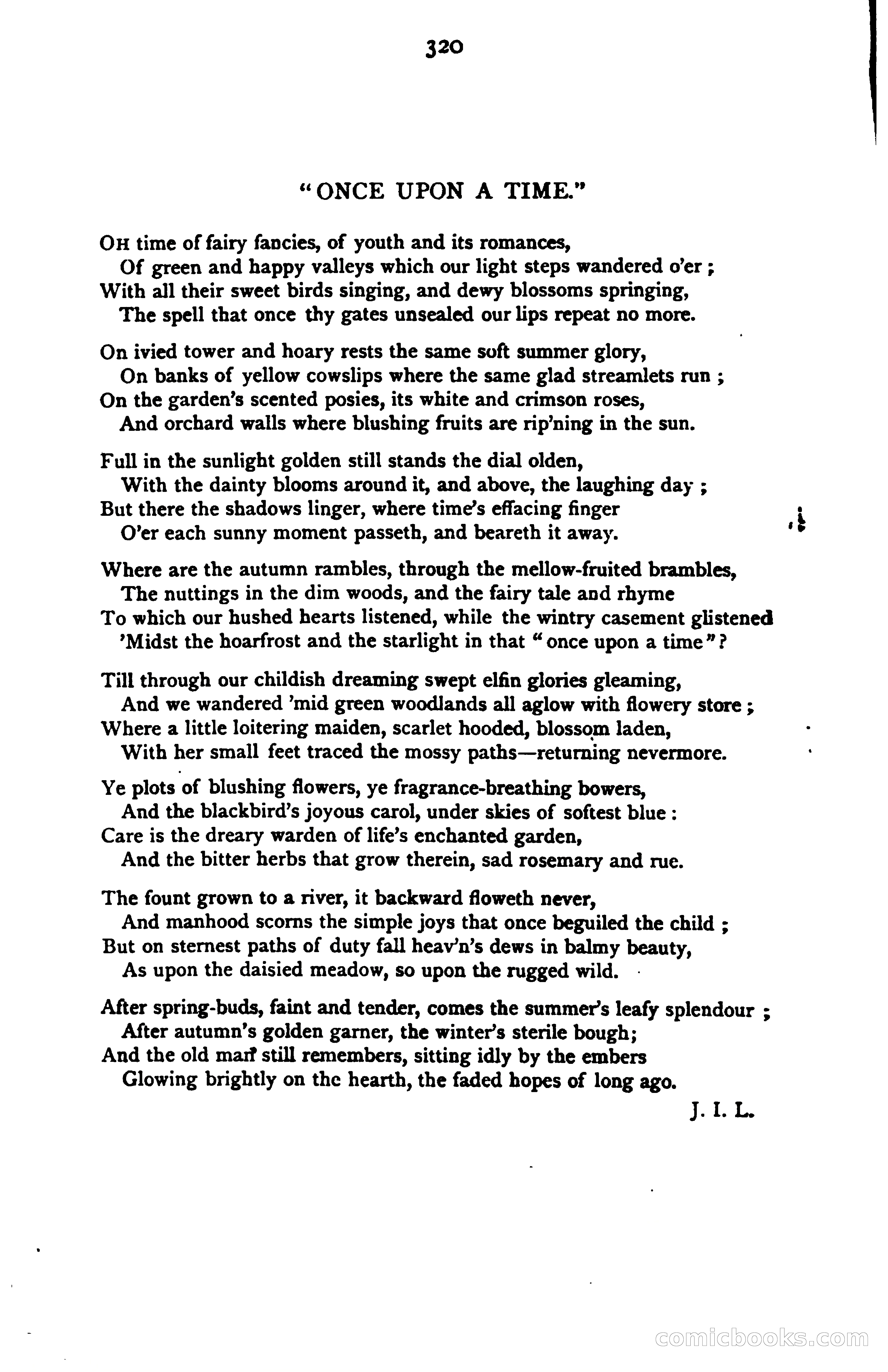 The Argosy — page 334 of 397