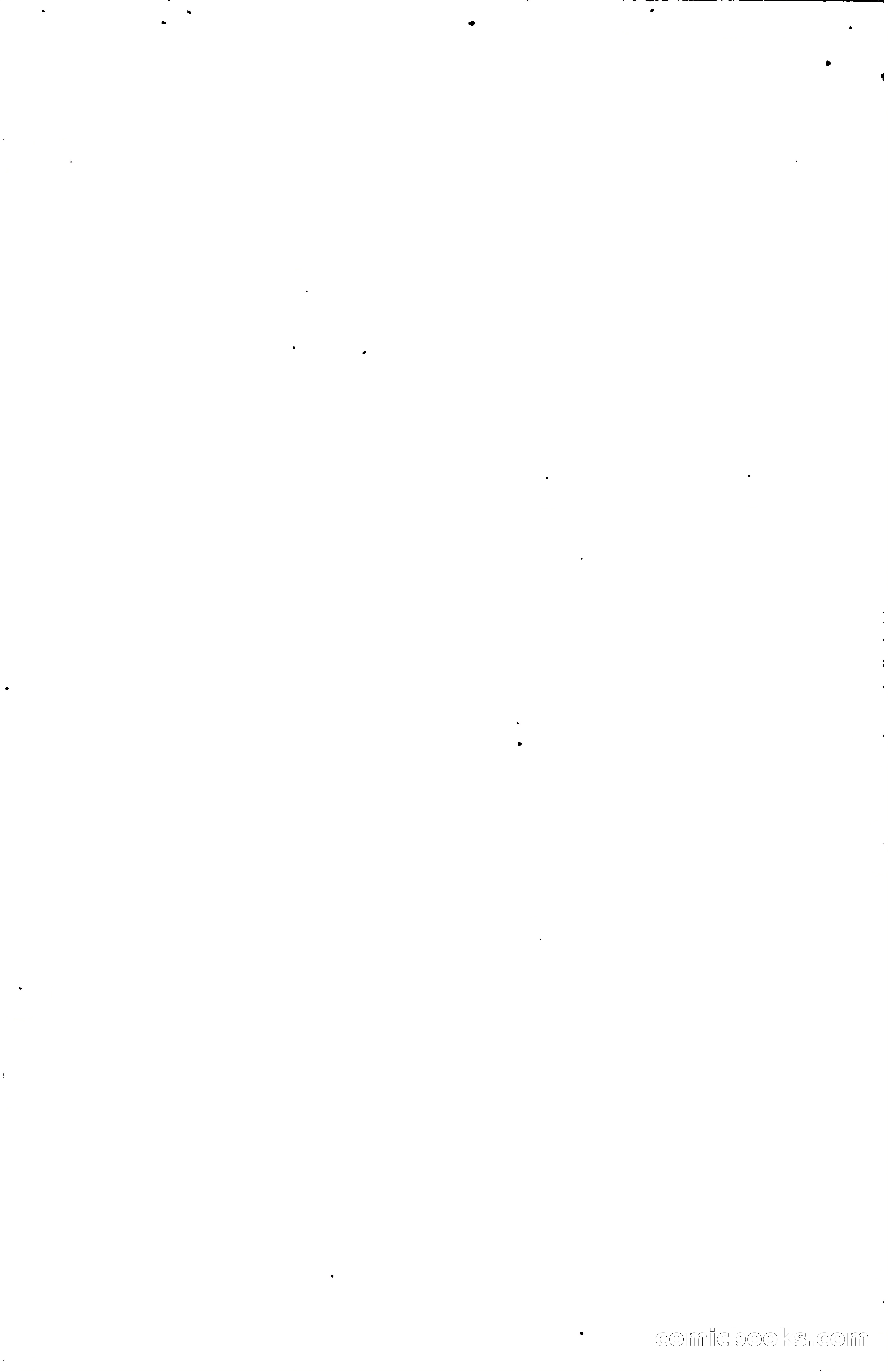 The Argosy — page 335 of 397