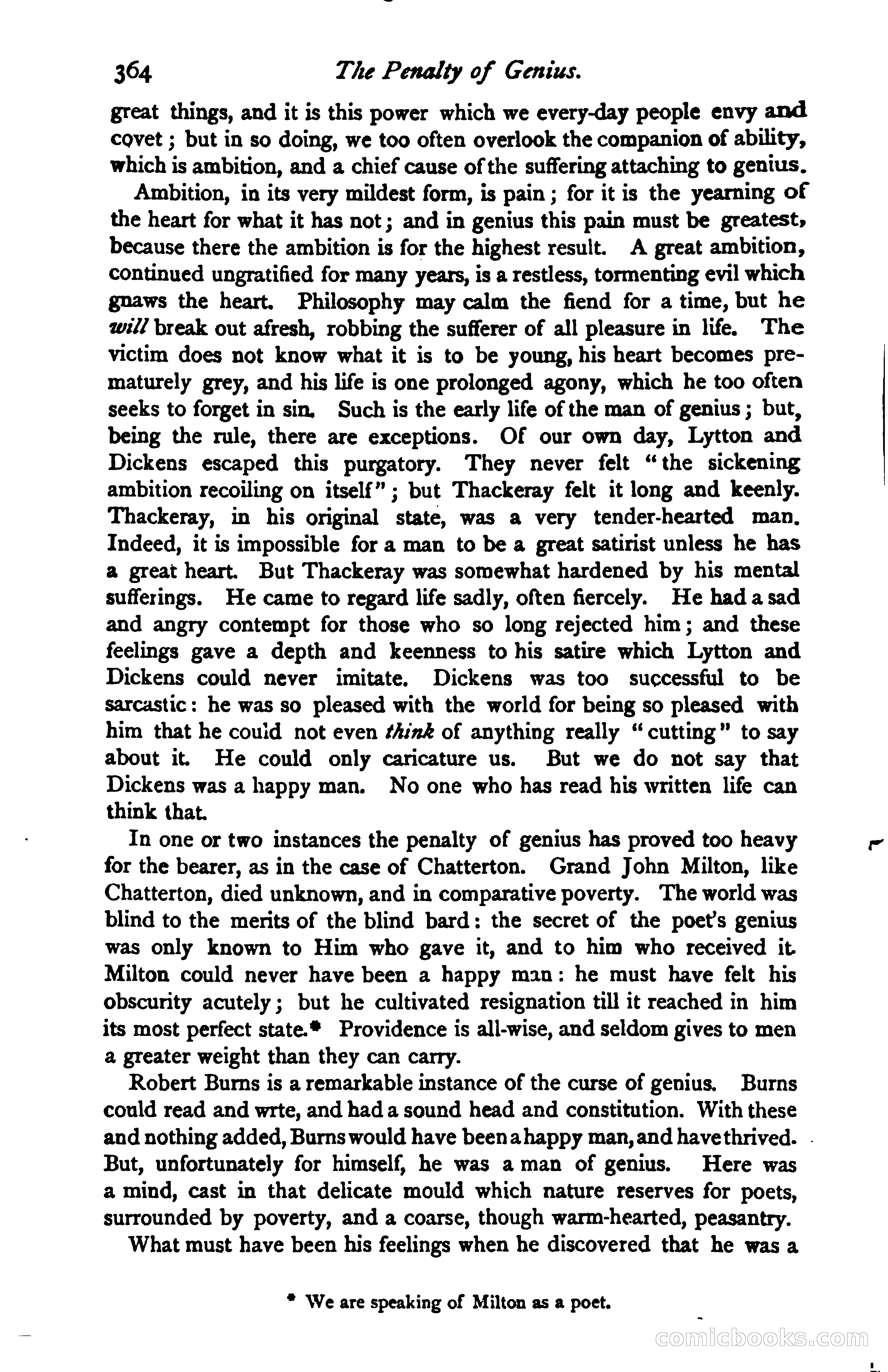 The Argosy — page 378 of 397