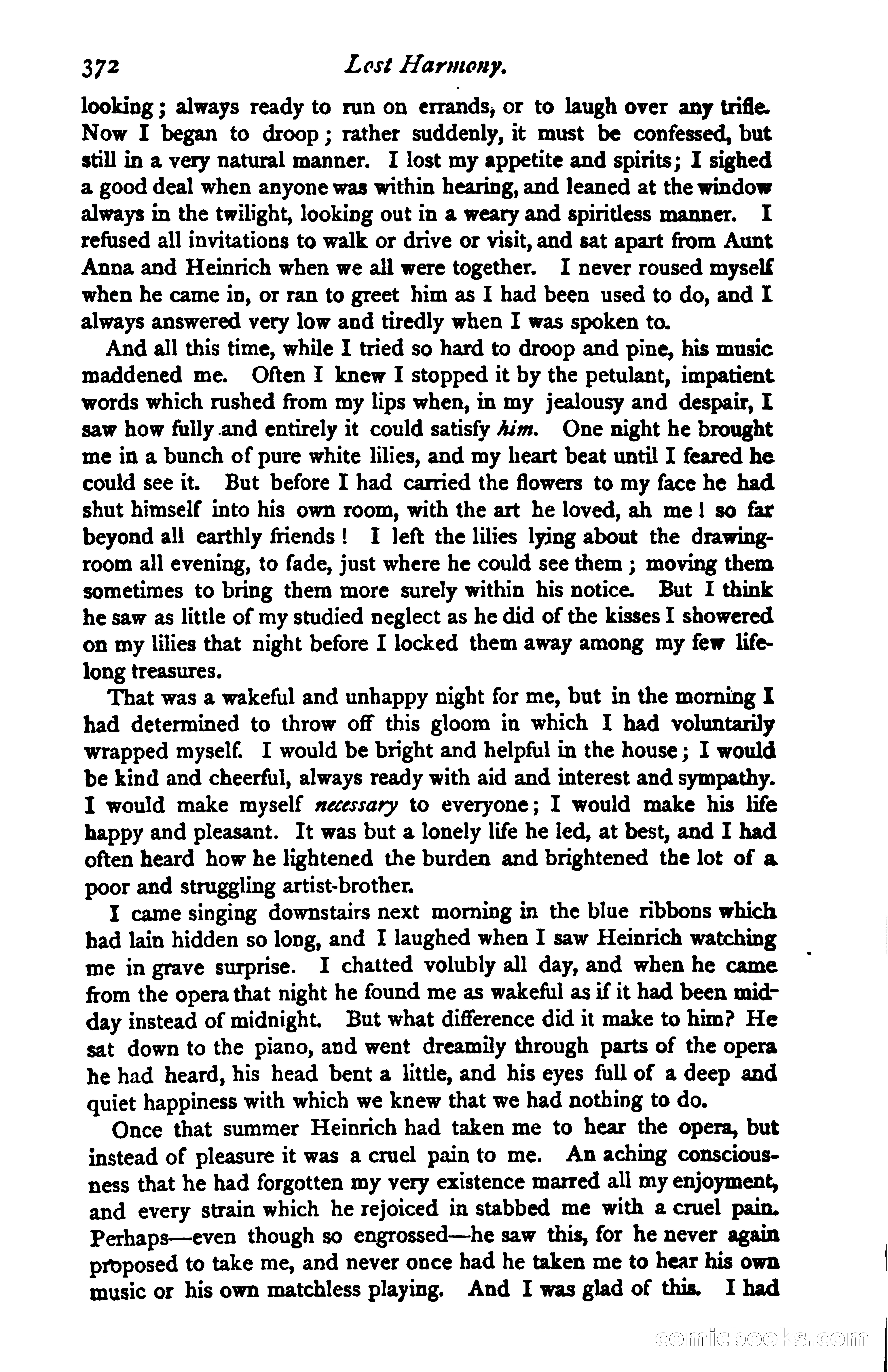 The Argosy — page 386 of 397