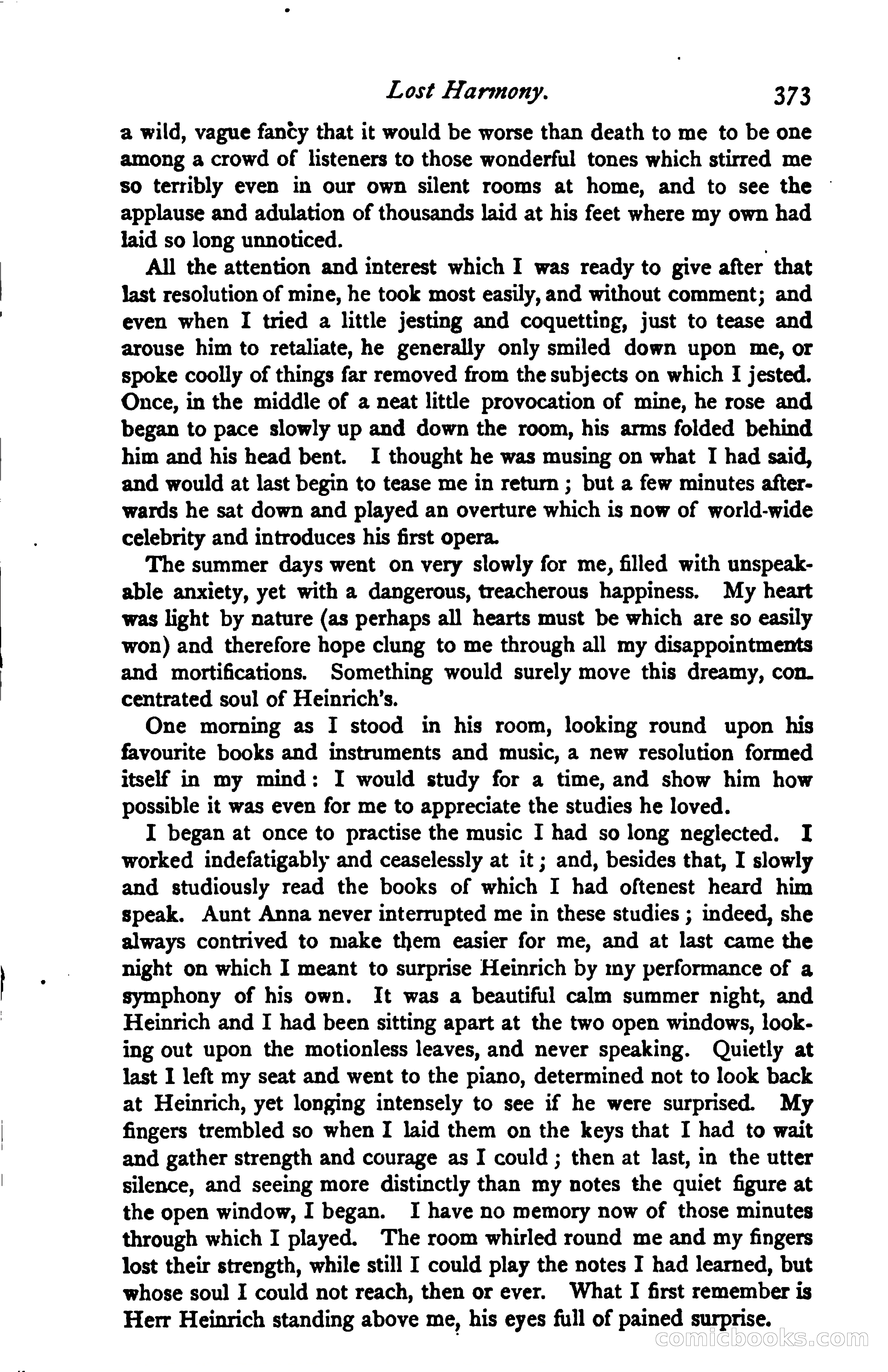 The Argosy — page 387 of 397