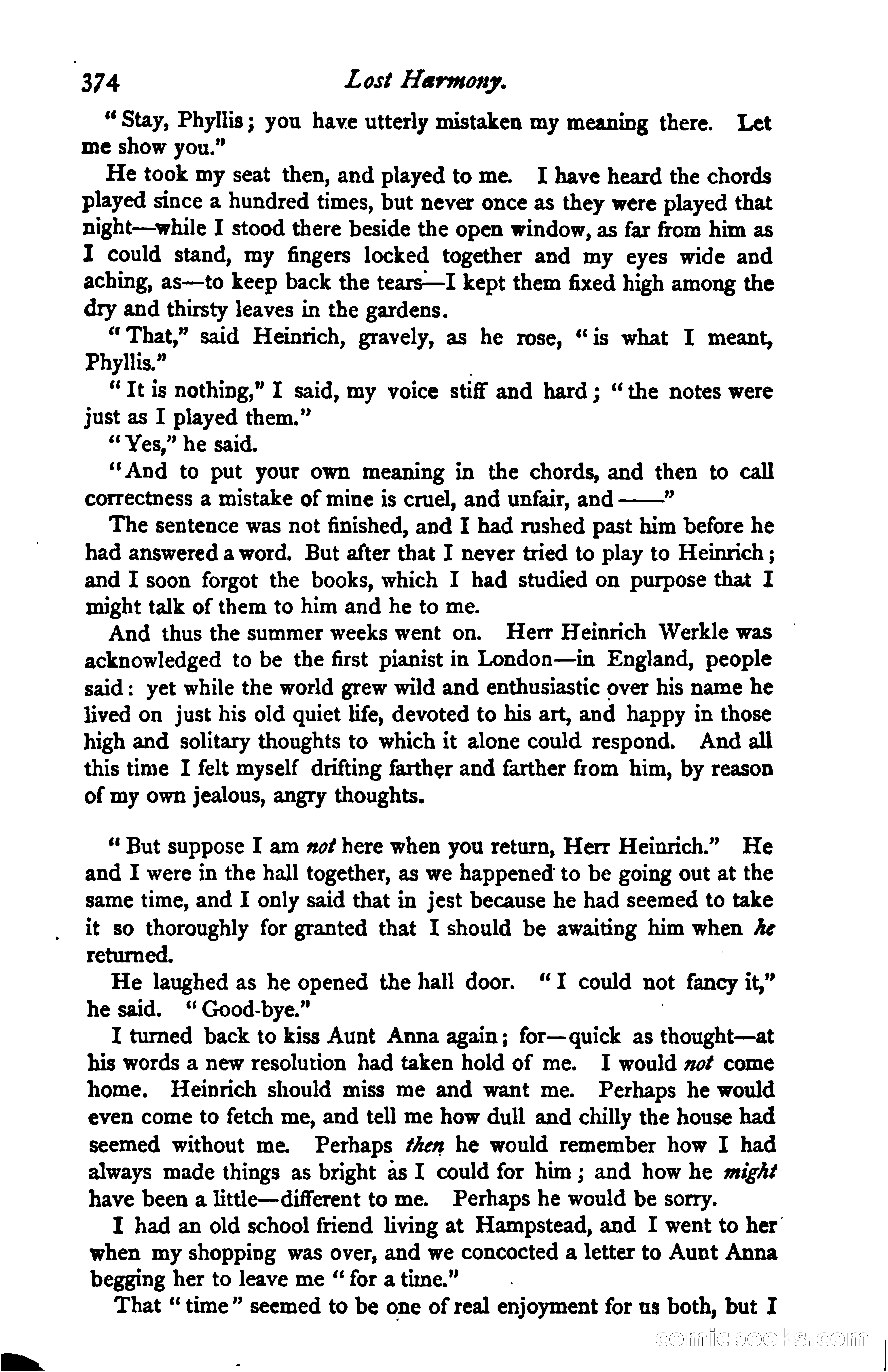 The Argosy — page 388 of 397