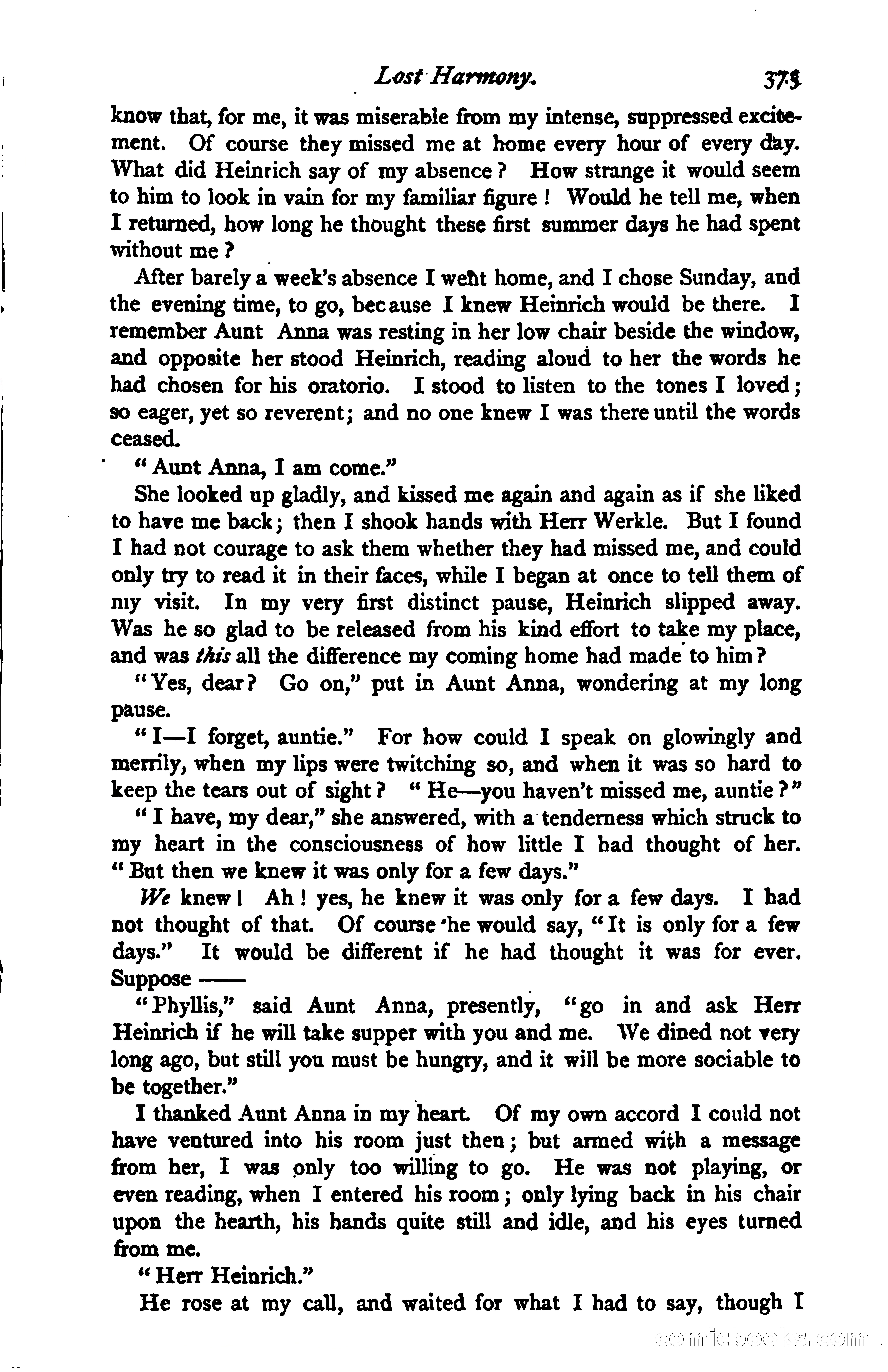 The Argosy — page 389 of 397