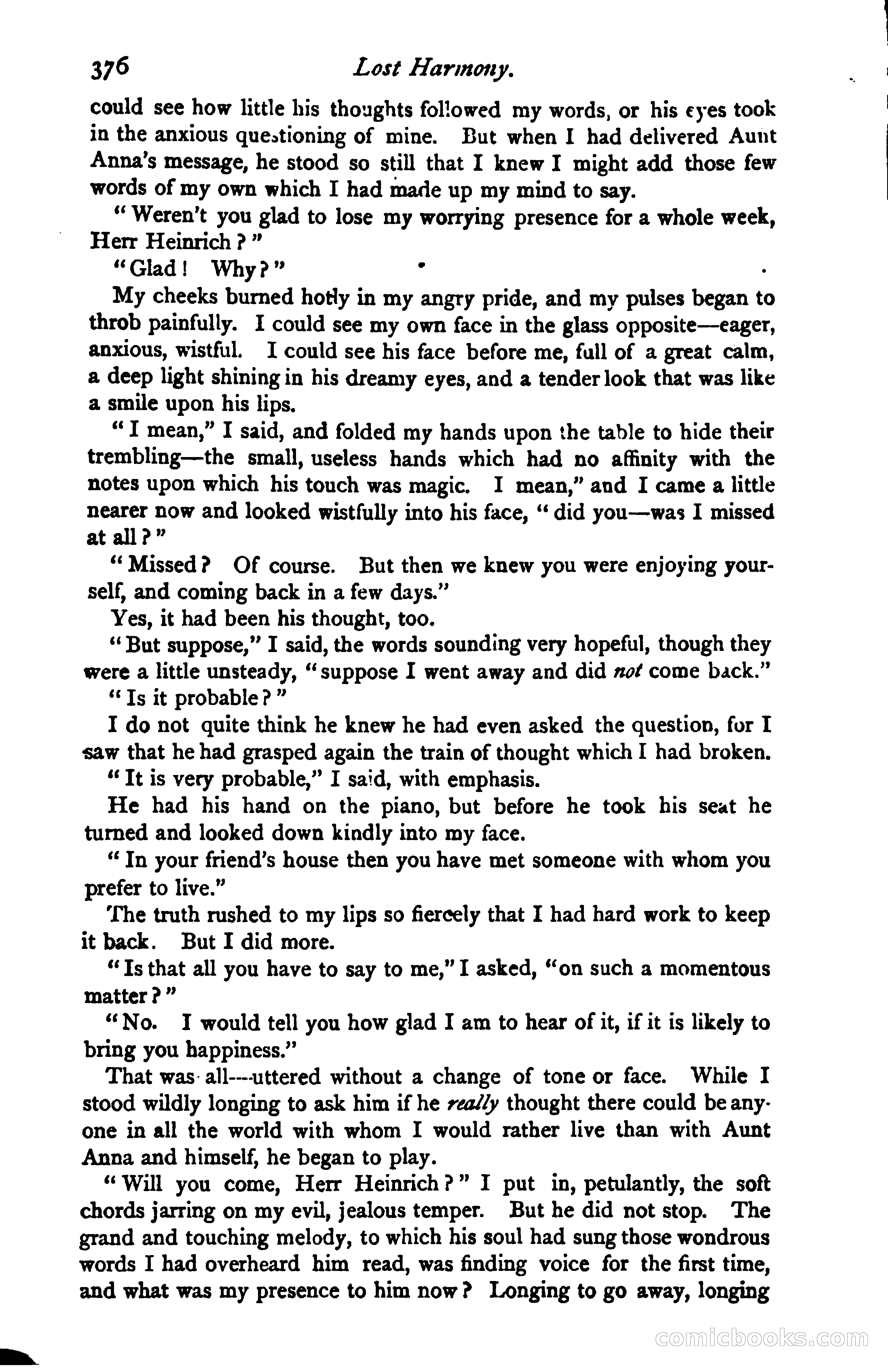 The Argosy — page 390 of 397