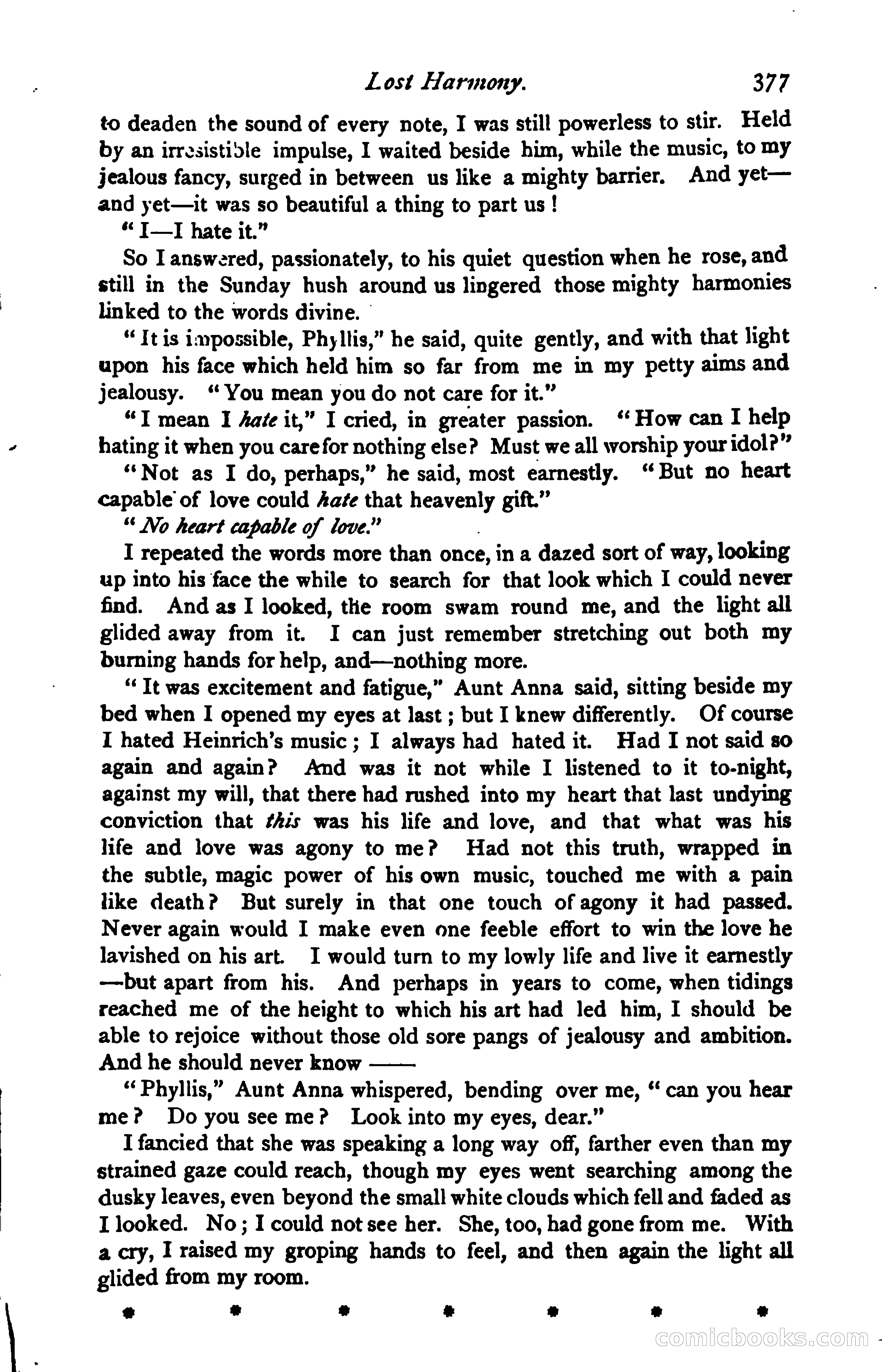 The Argosy — page 391 of 397