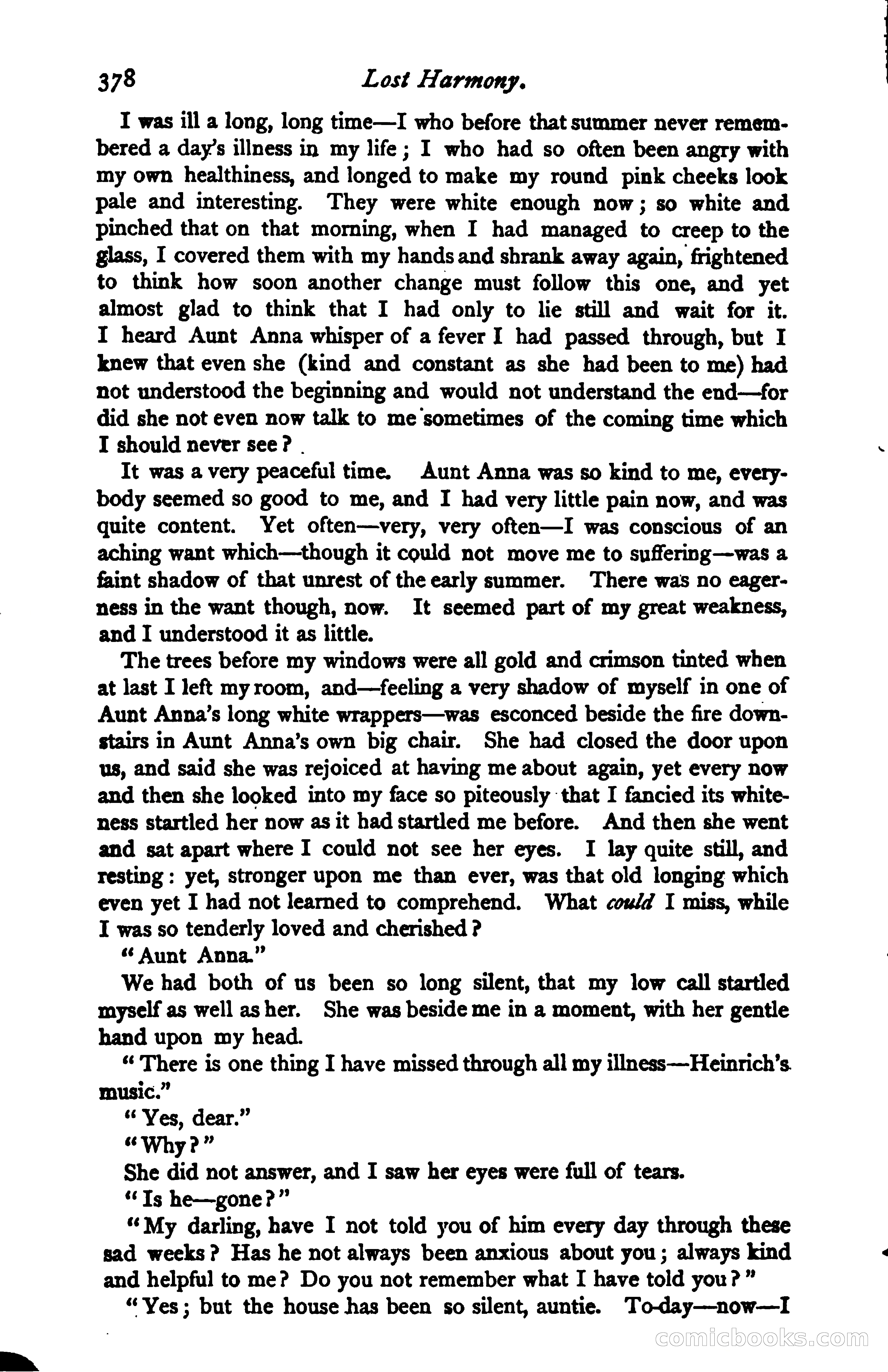 The Argosy — page 392 of 397