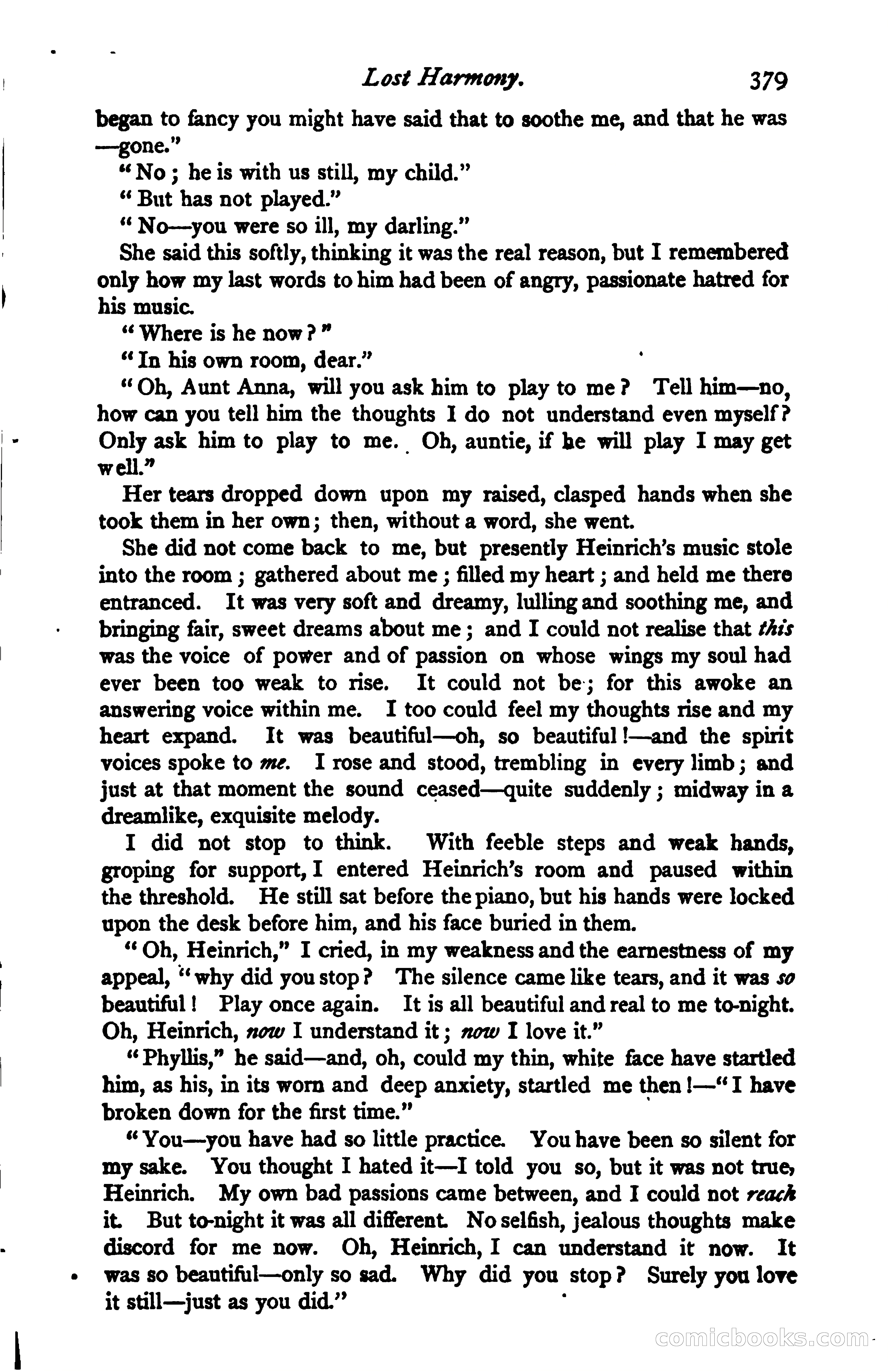 The Argosy — page 393 of 397