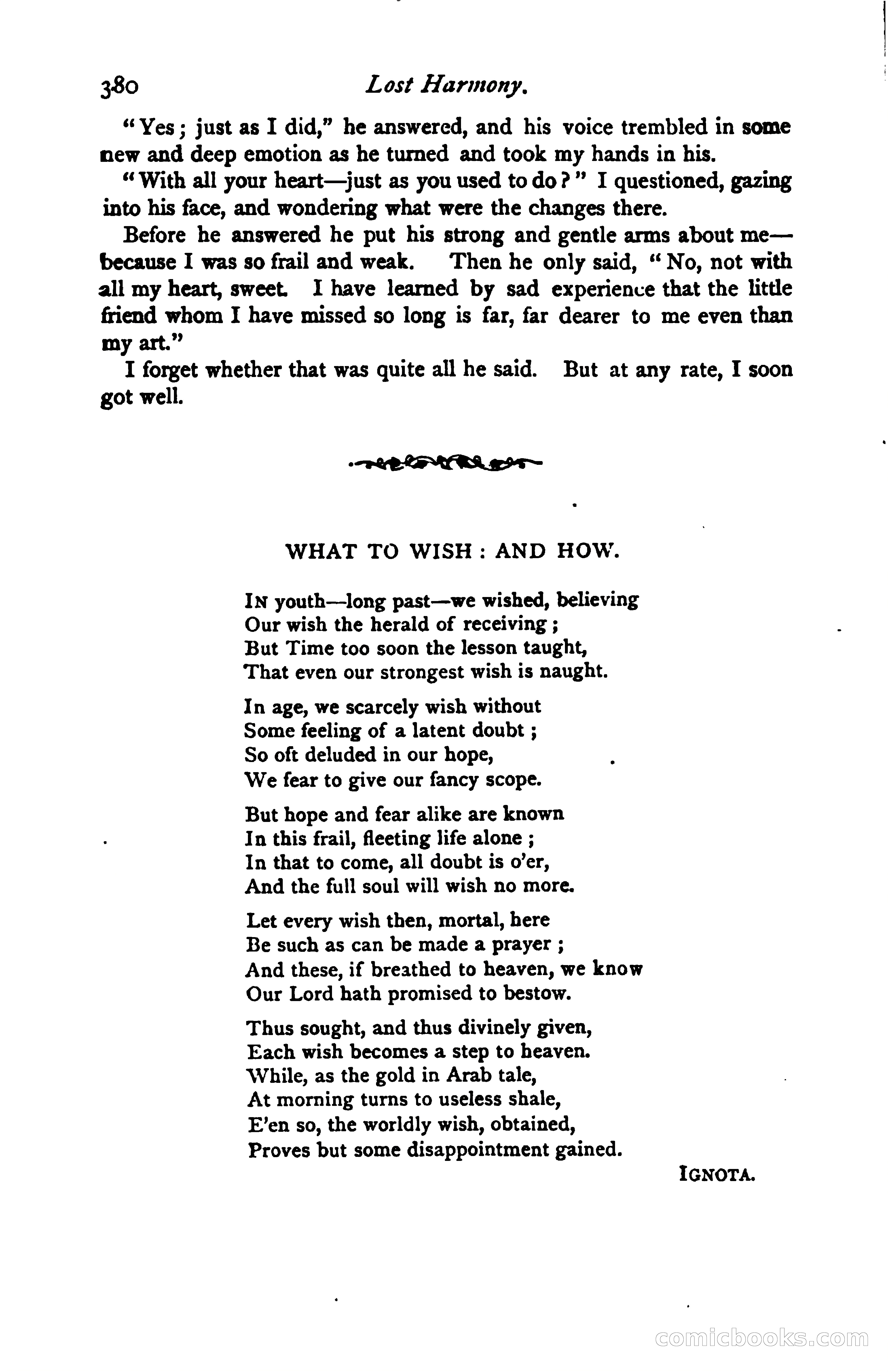 The Argosy — page 394 of 397