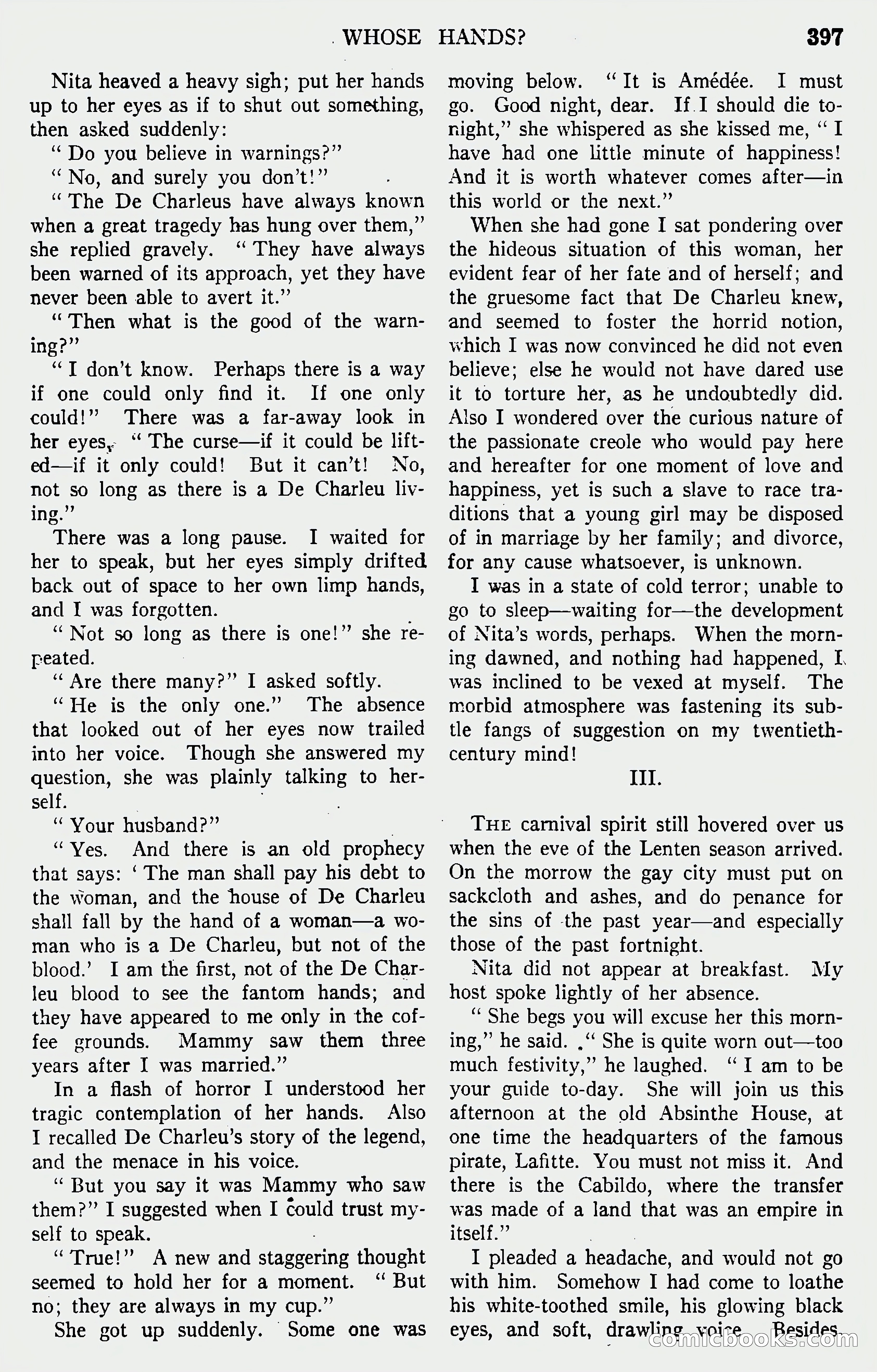 Argosy and Railroad Man's Magazine — page 55 of 196
