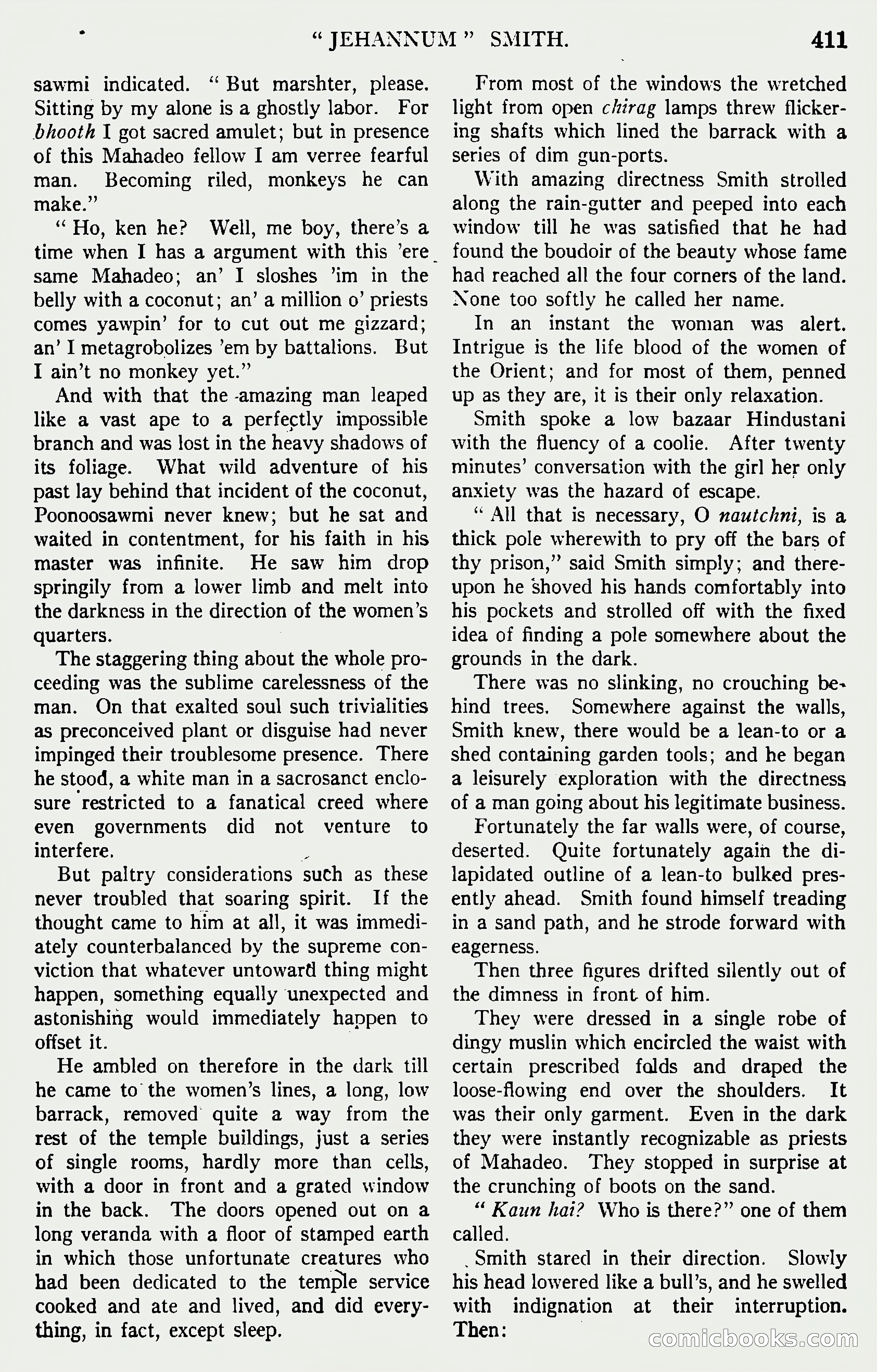 Argosy and Railroad Man's Magazine — page 69 of 196