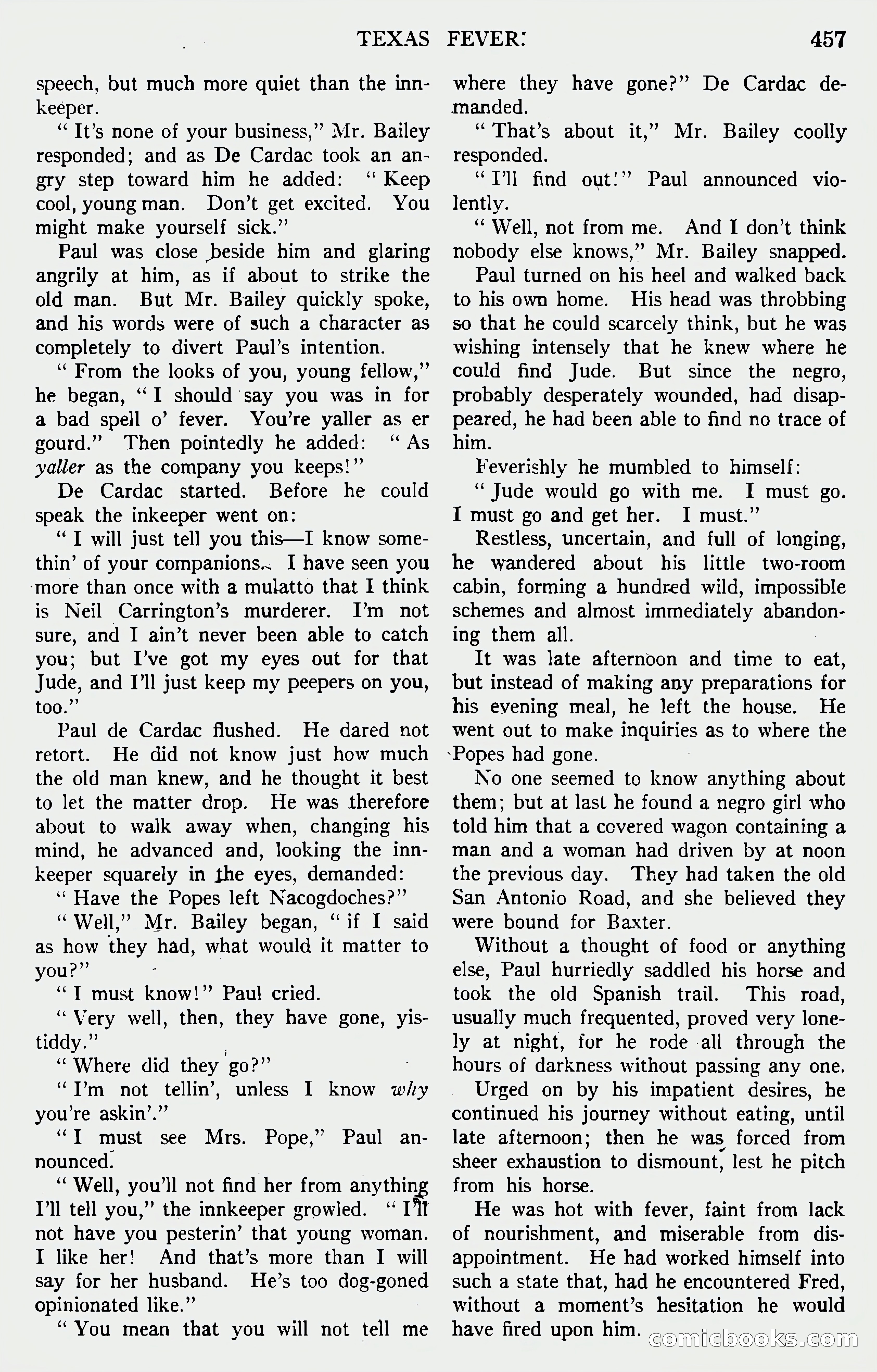Argosy and Railroad Man's Magazine — page 115 of 196