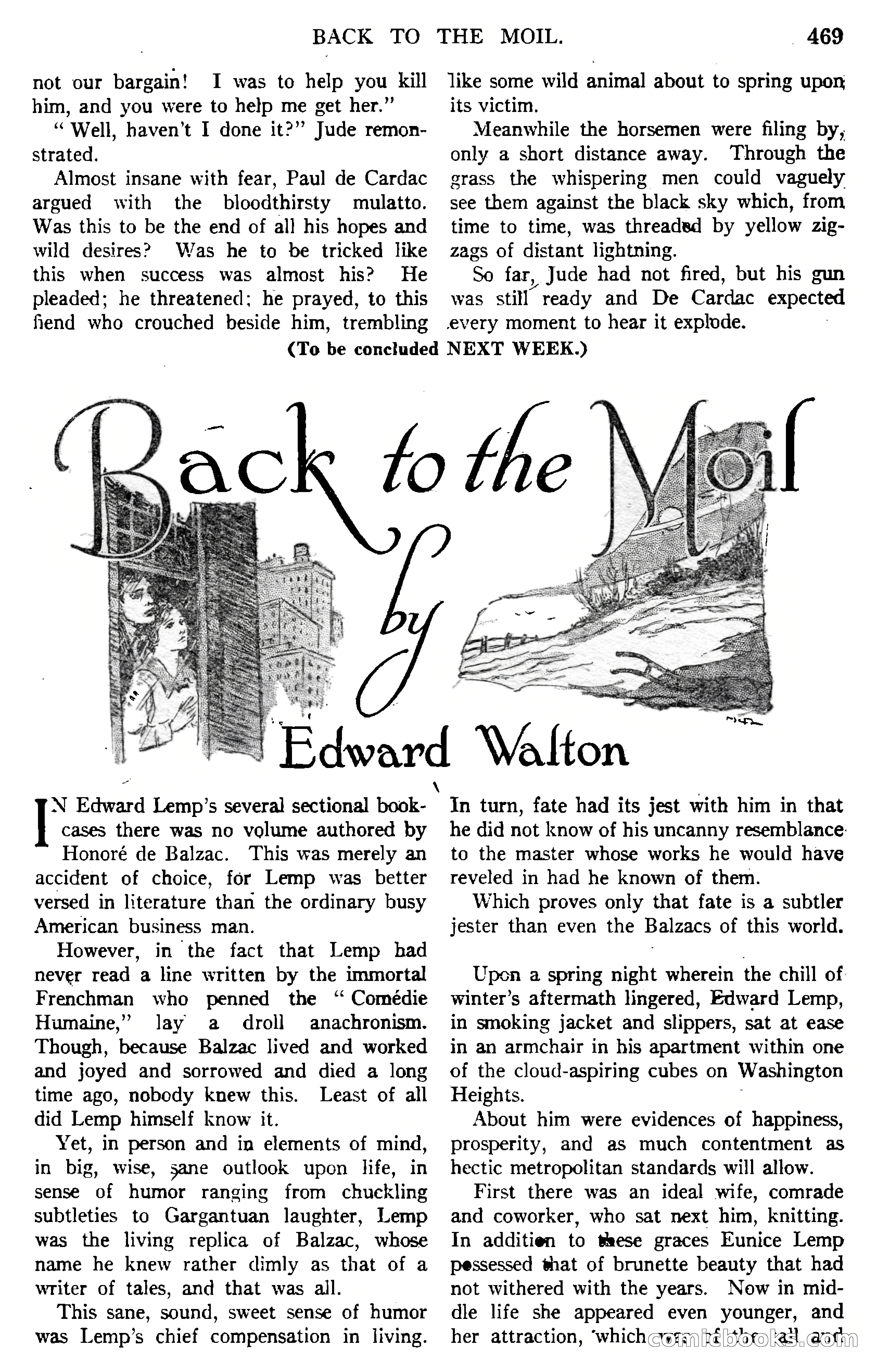 Argosy and Railroad Man's Magazine — page 127 of 196