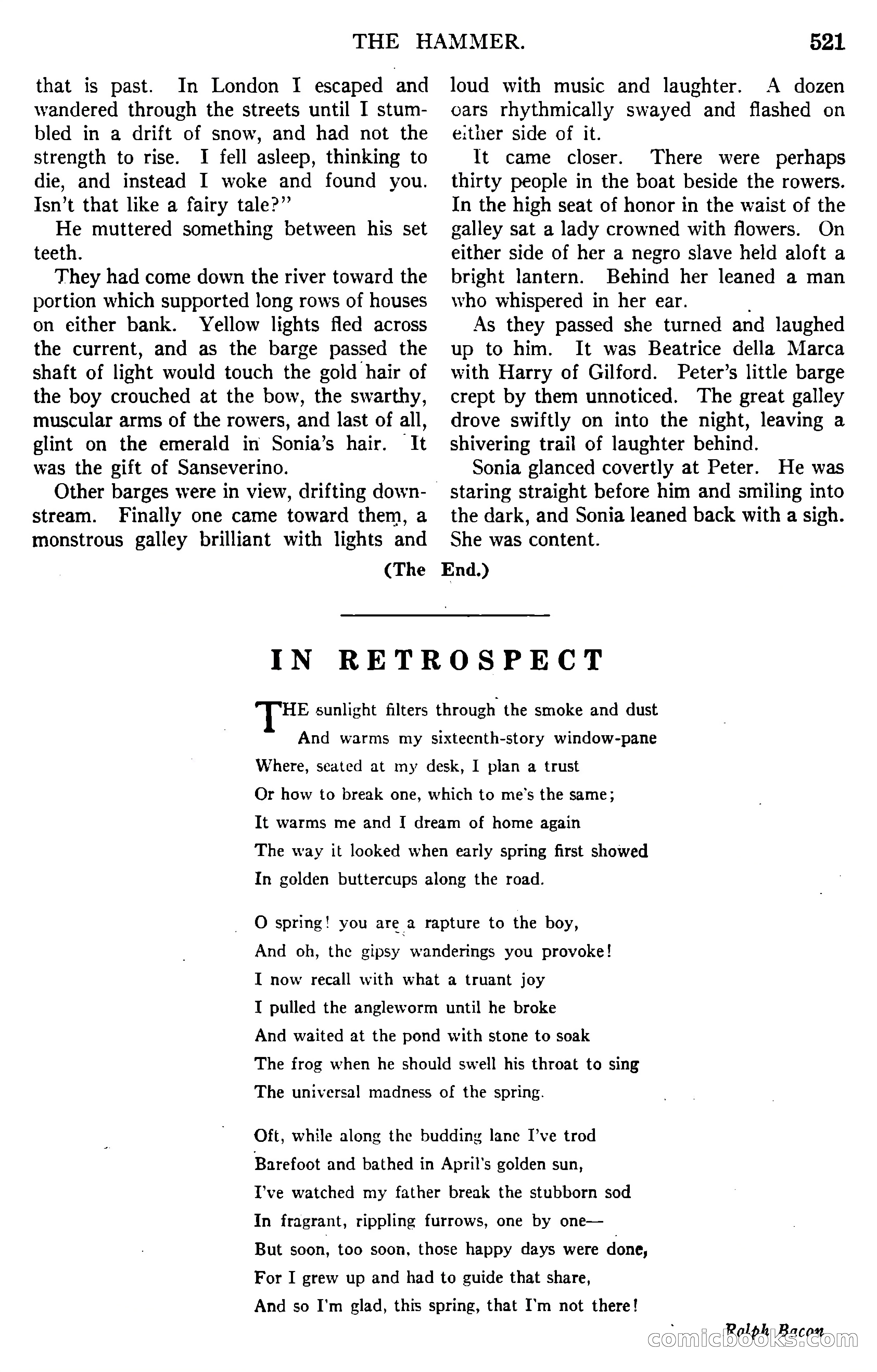 Argosy and Railroad Man's Magazine — page 179 of 196