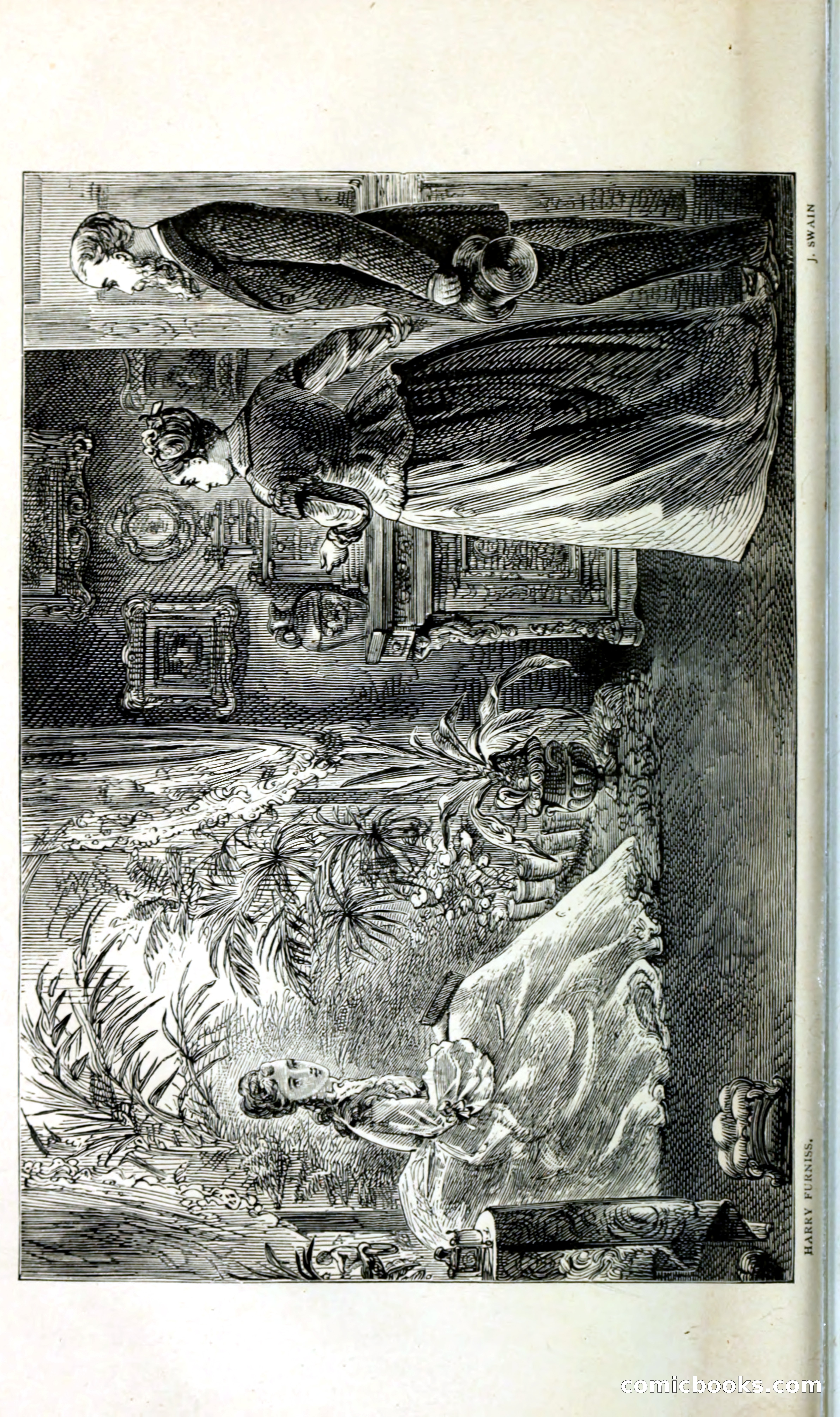 The Argosy — page 97 of 393