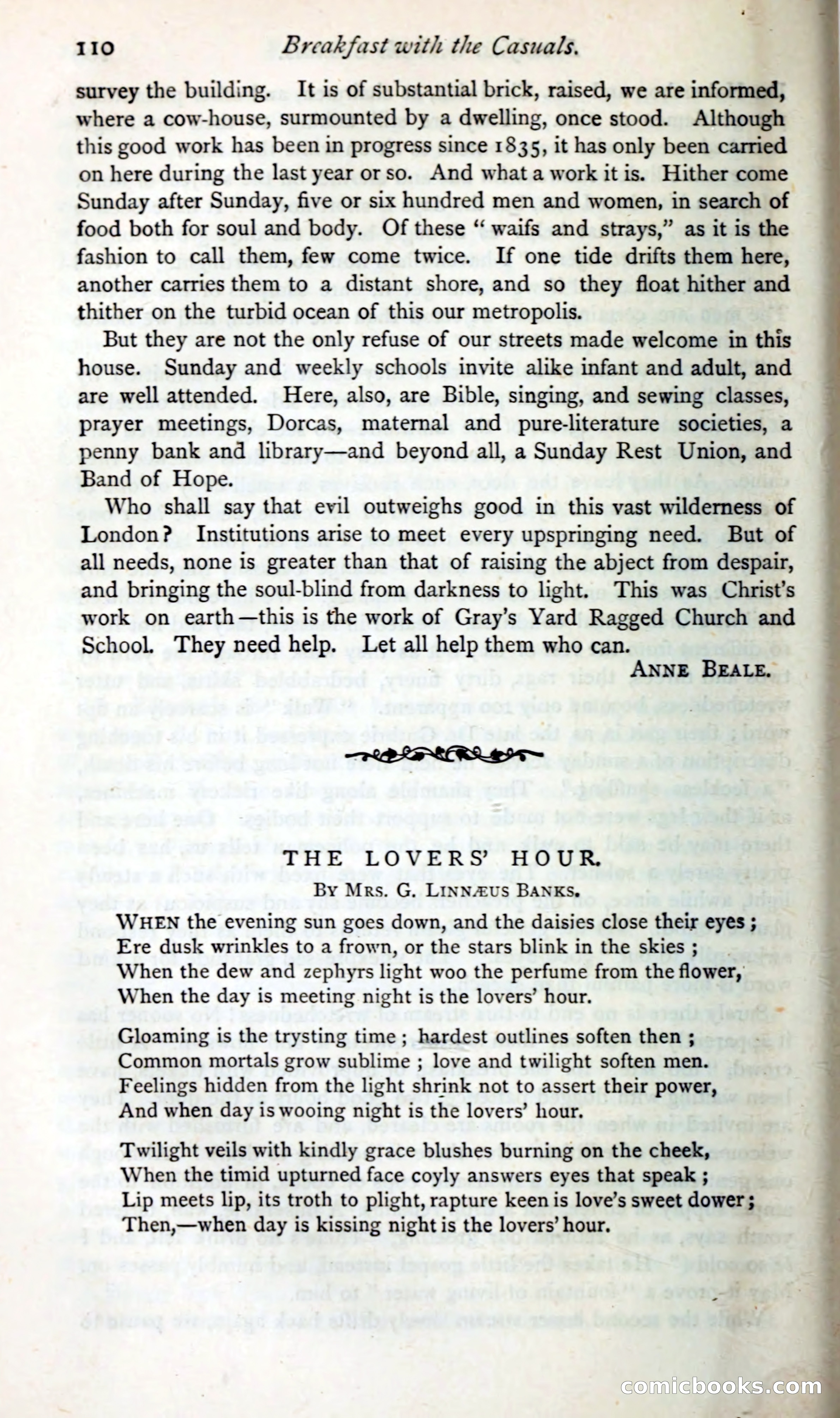 The Argosy — page 127 of 393