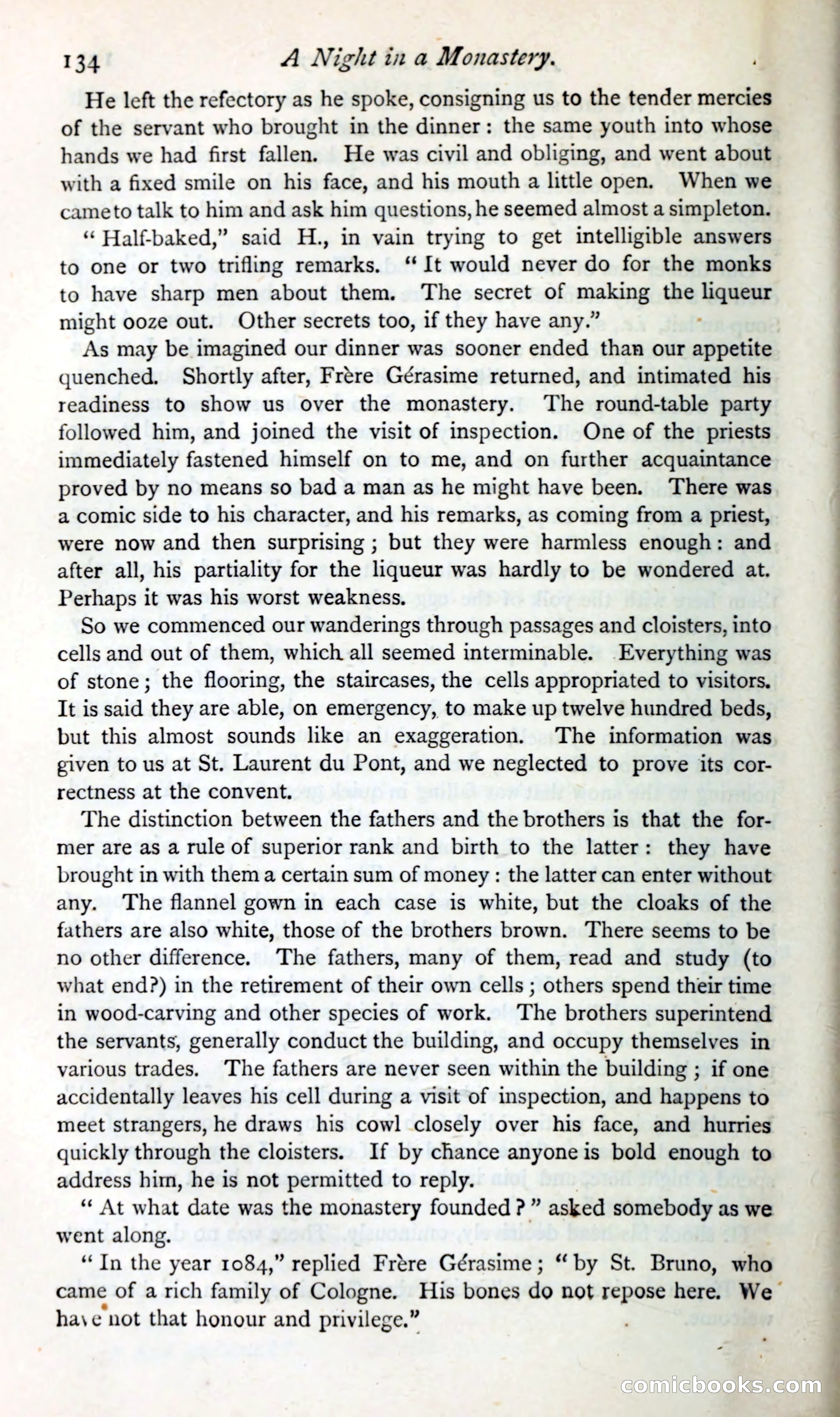 The Argosy — page 151 of 393