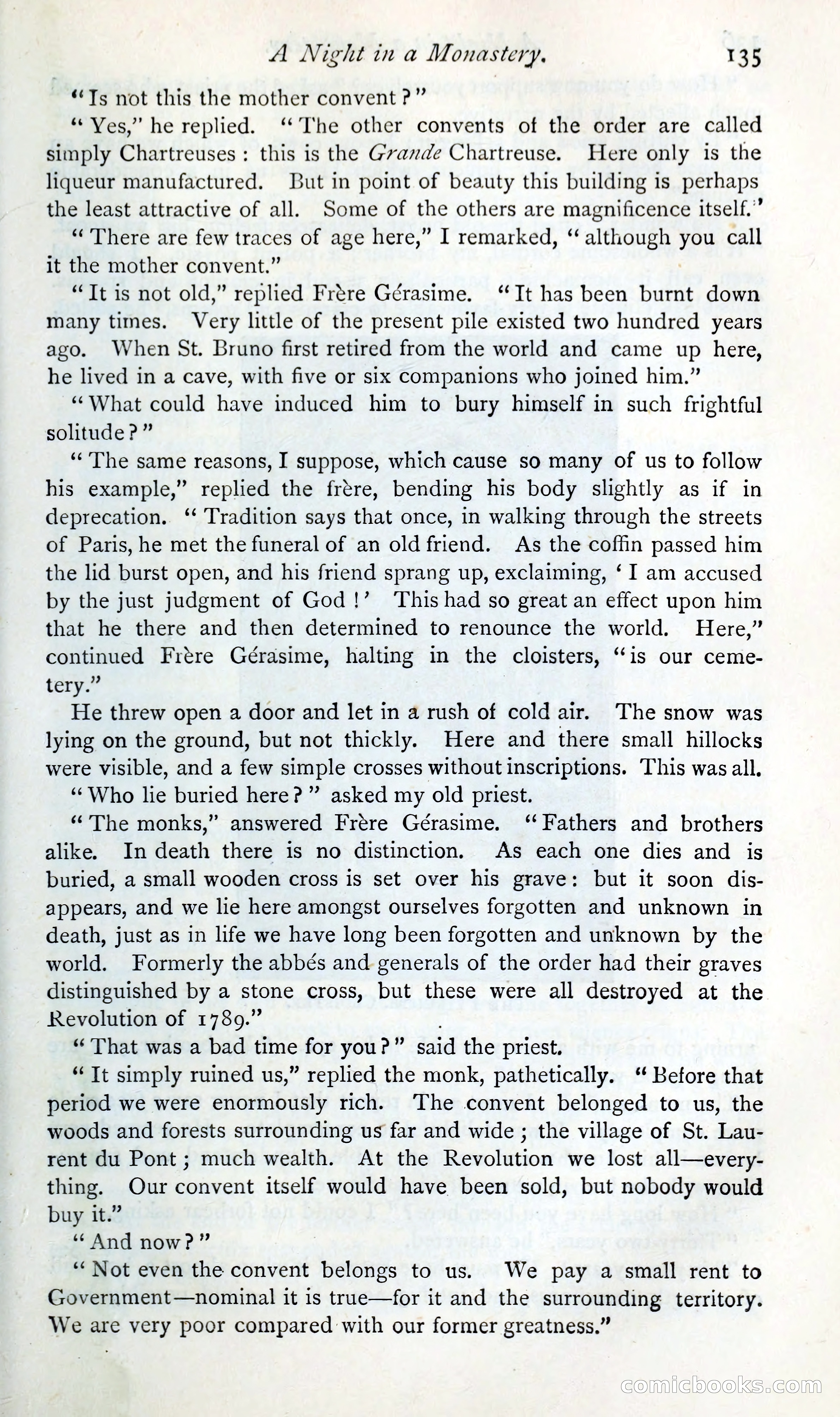 The Argosy — page 152 of 393