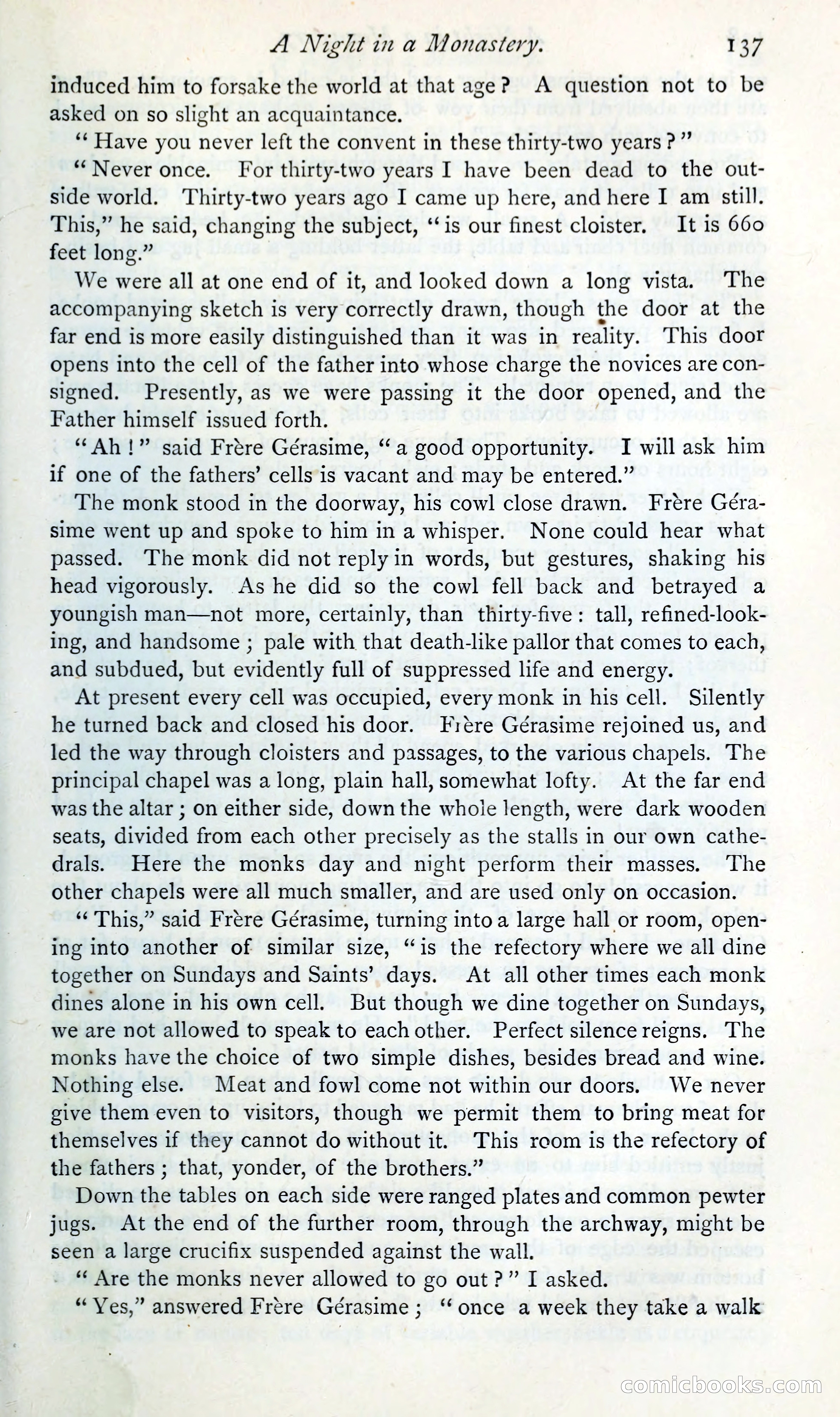 The Argosy — page 154 of 393