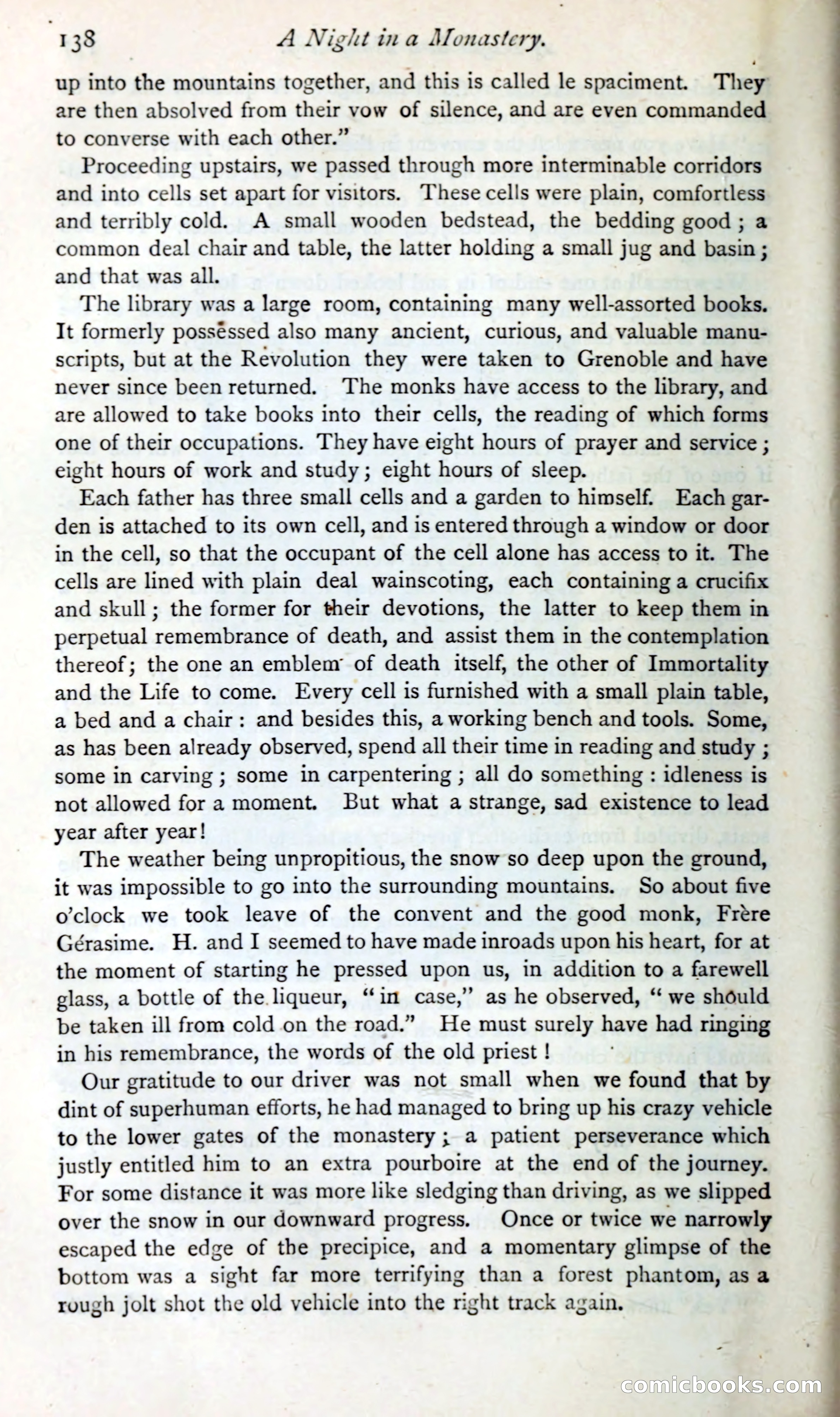 The Argosy — page 155 of 393