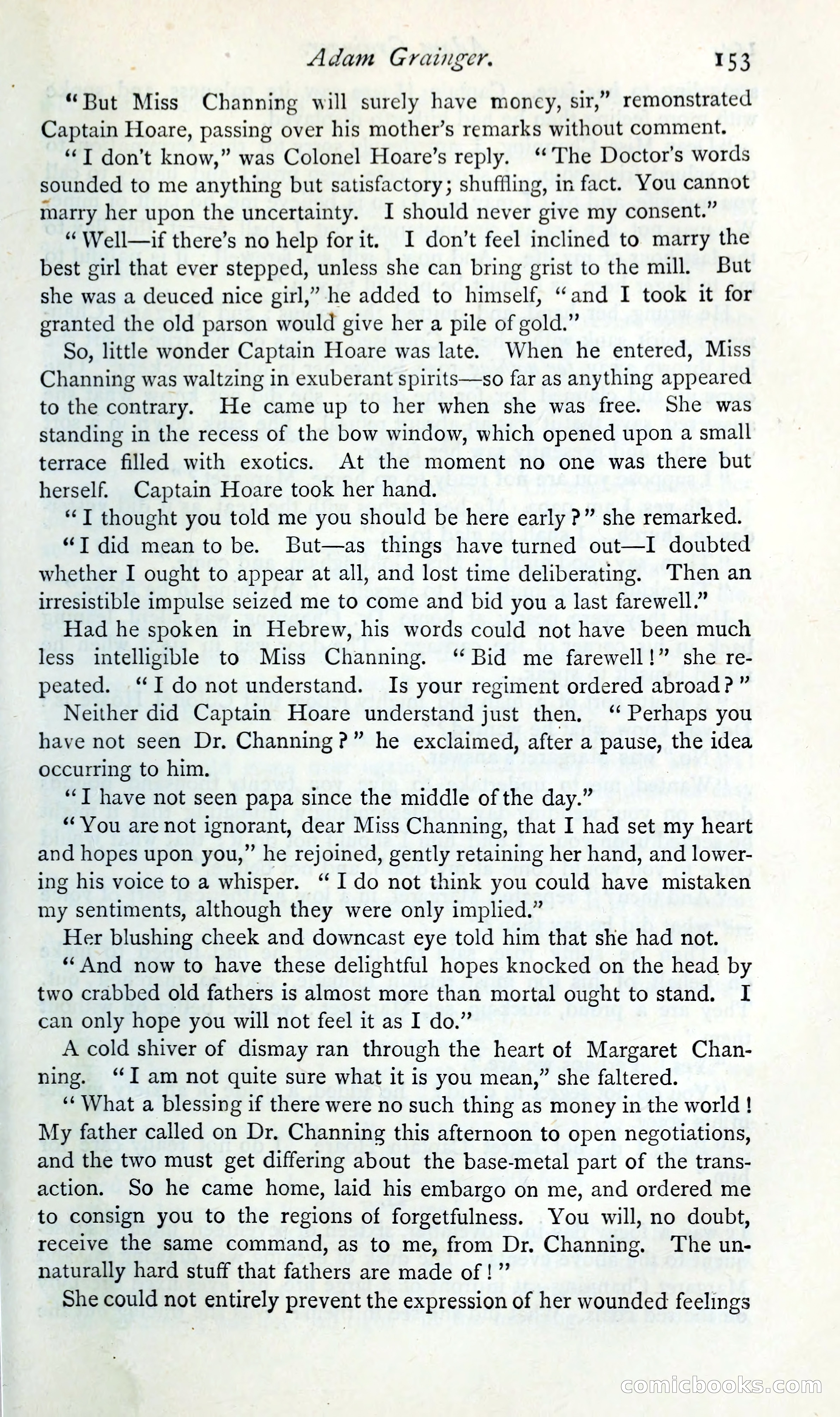 The Argosy — page 170 of 393