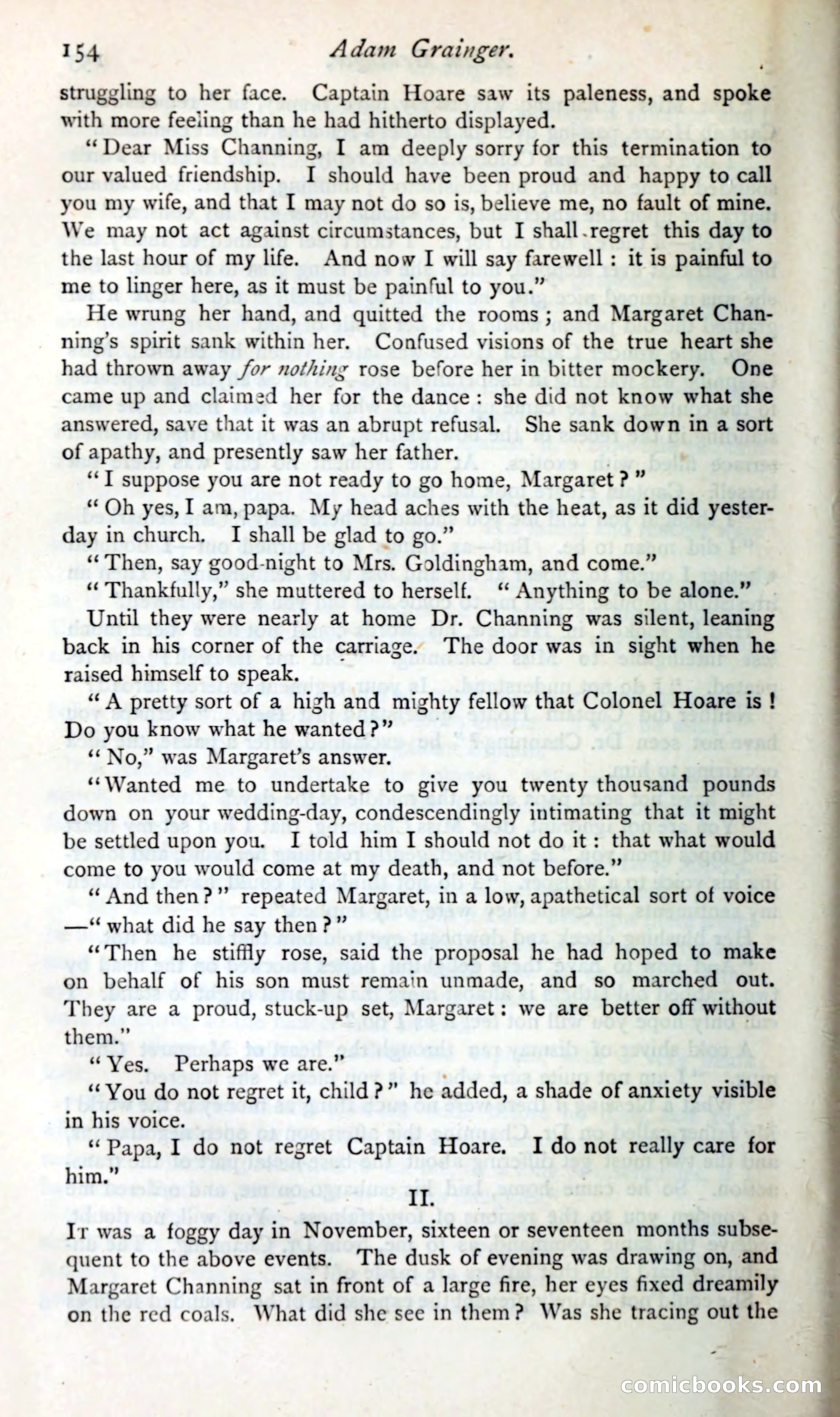 The Argosy — page 171 of 393