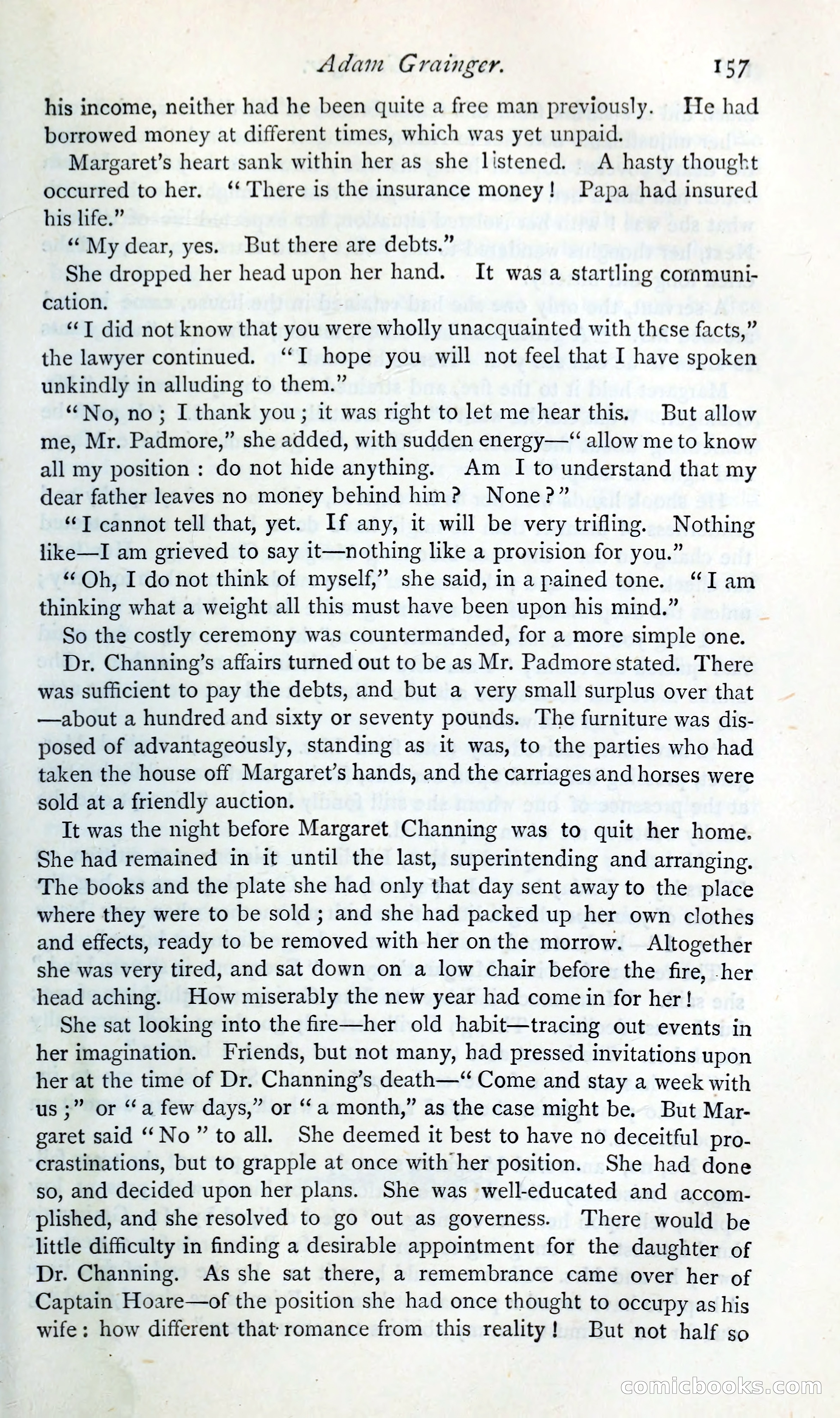 The Argosy — page 174 of 393