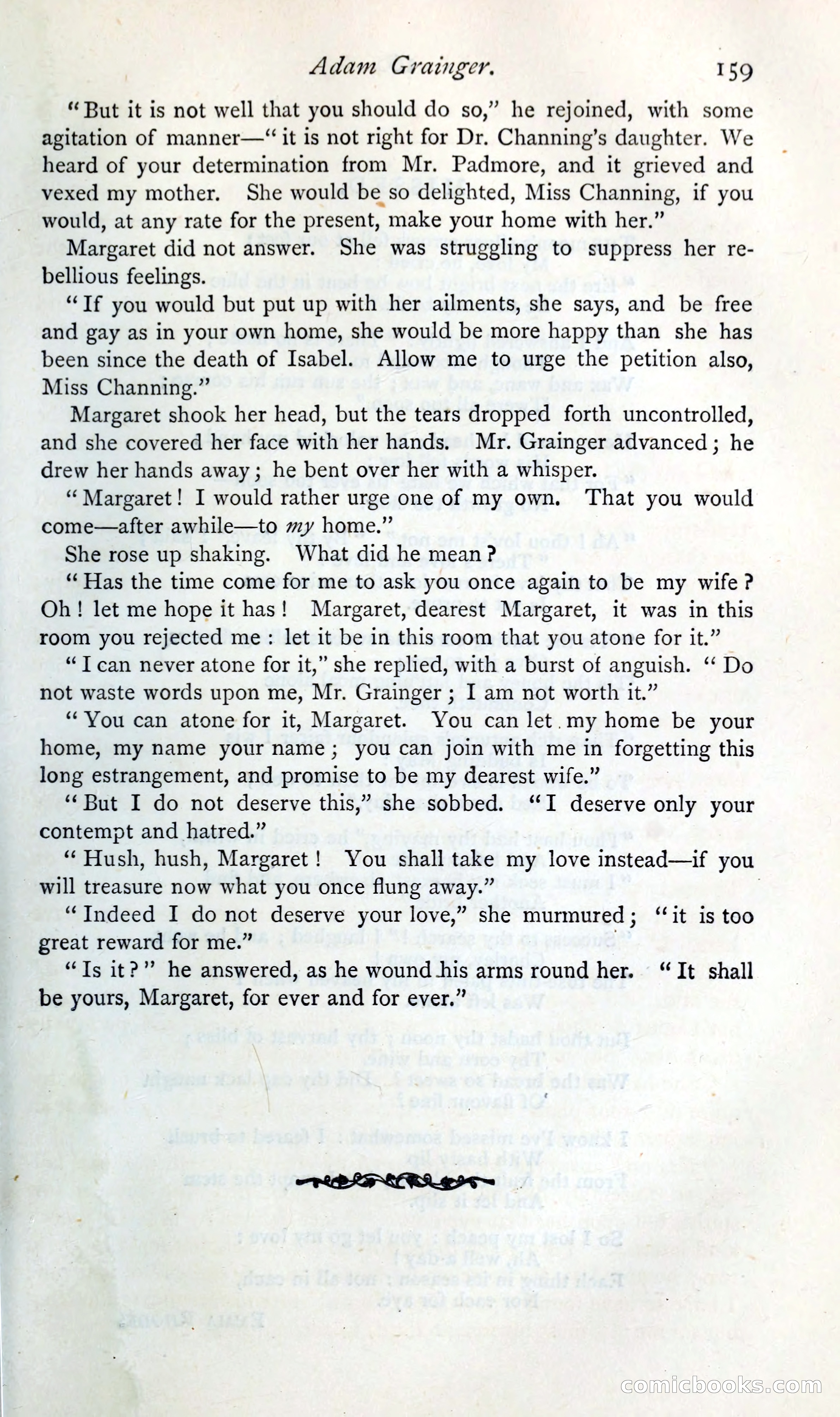 The Argosy — page 176 of 393