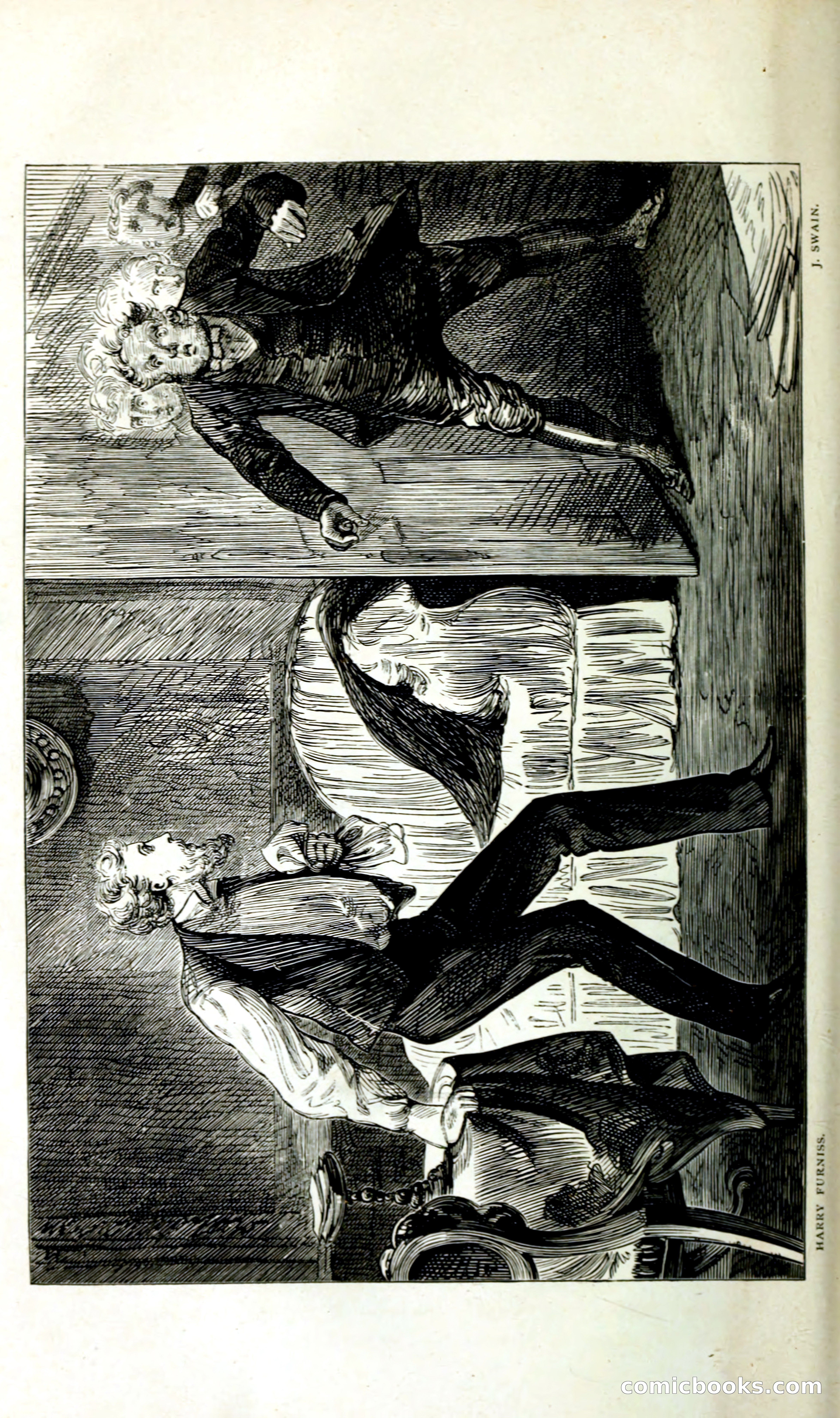 The Argosy — page 179 of 393