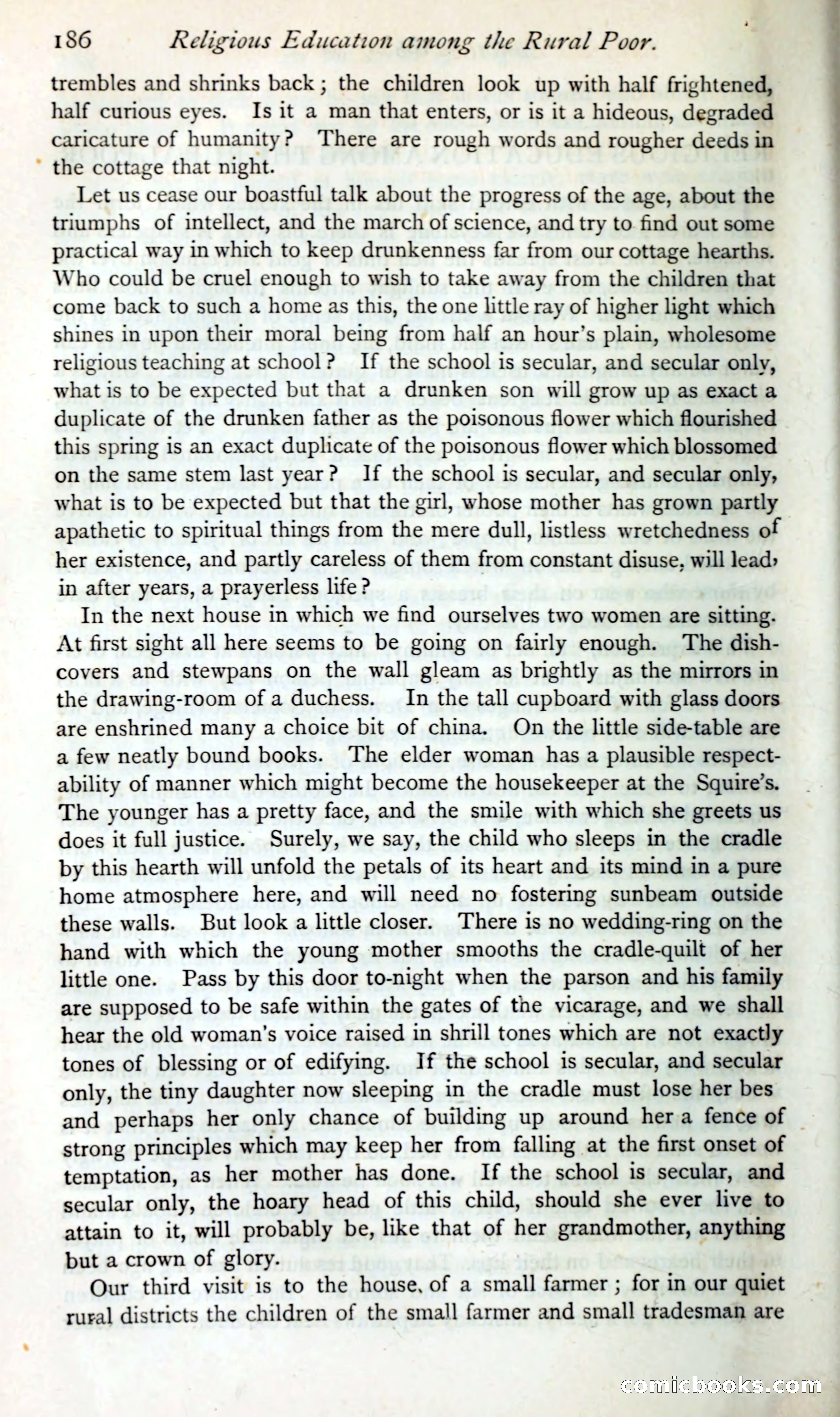 The Argosy — page 205 of 393
