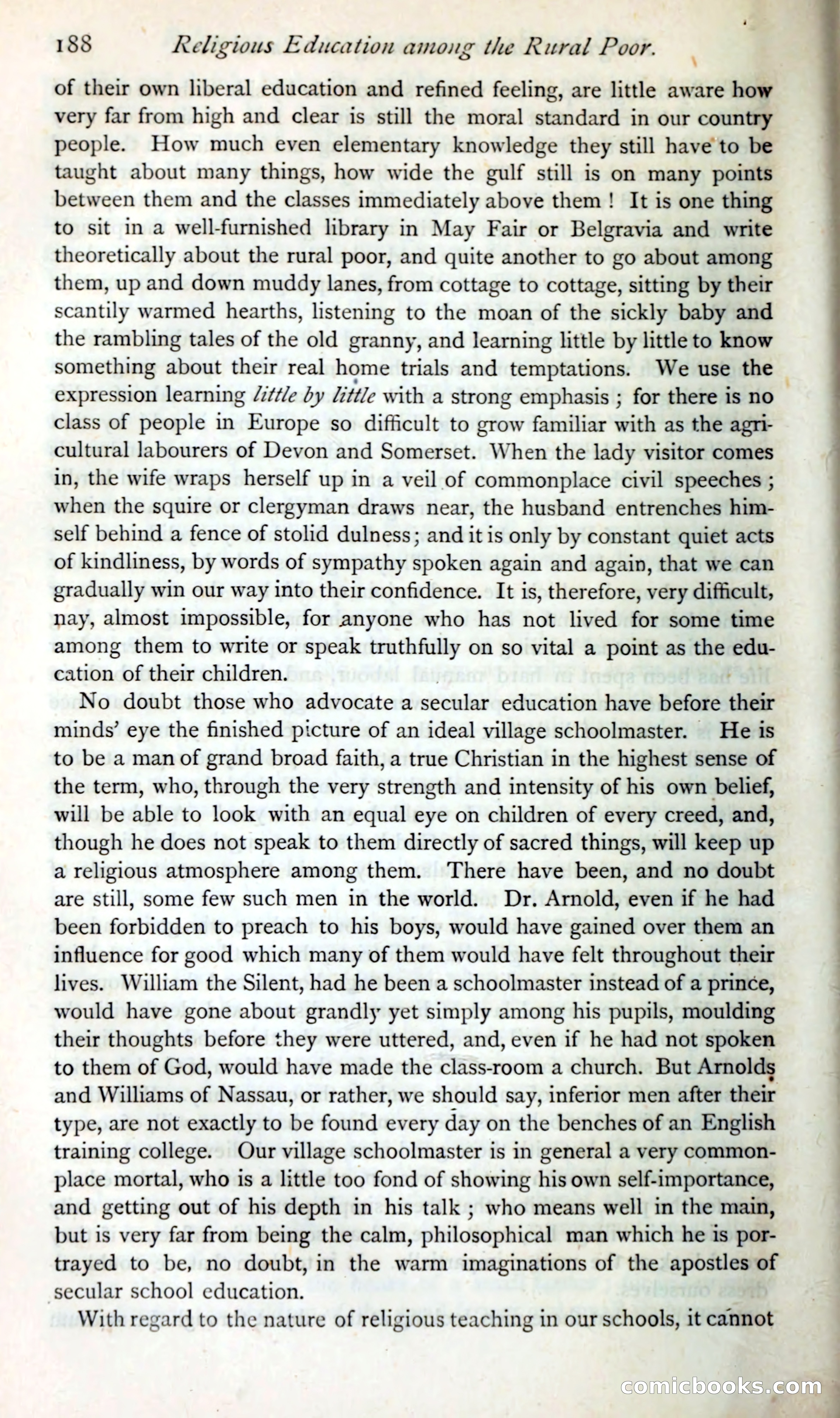The Argosy — page 207 of 393