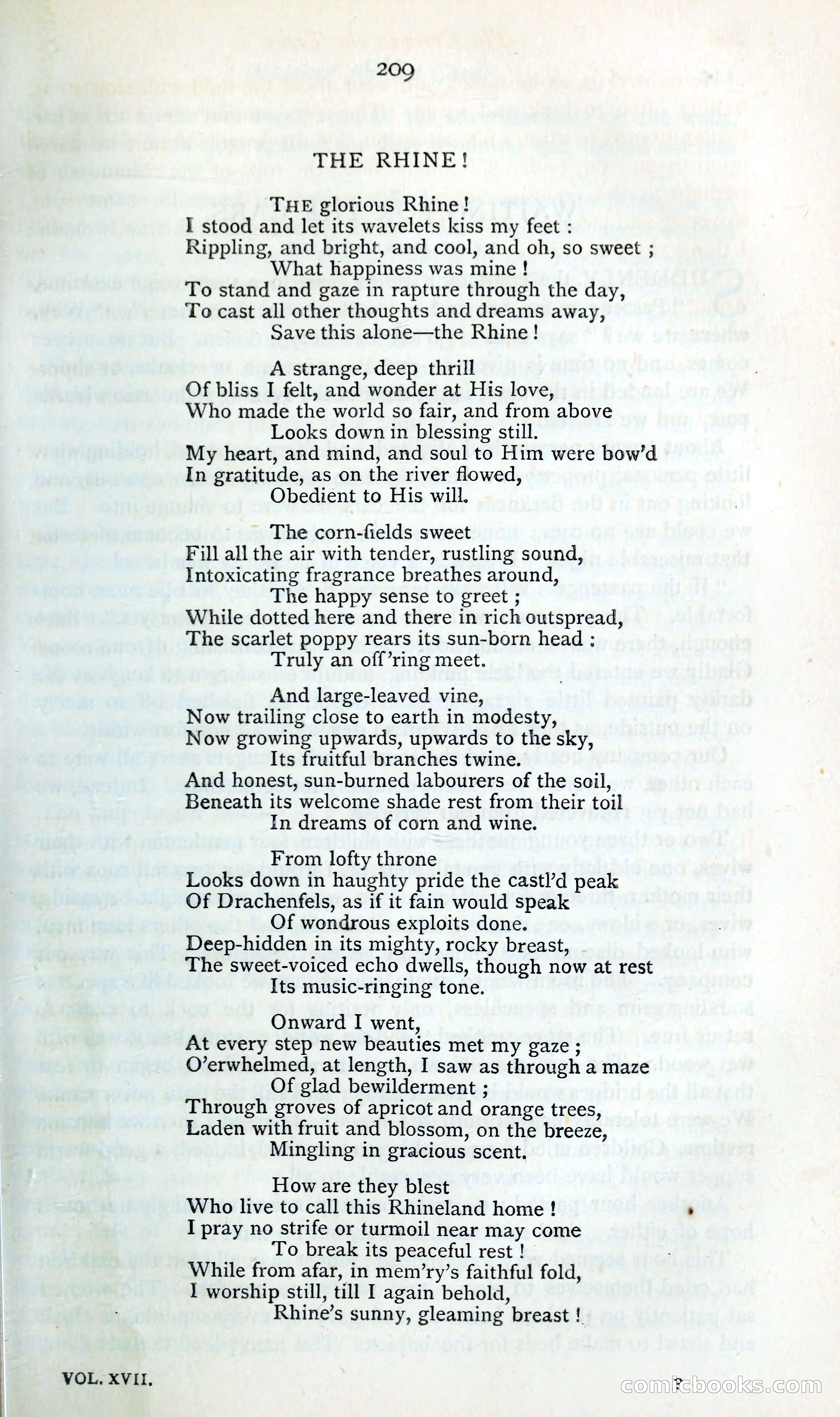 The Argosy — page 228 of 393