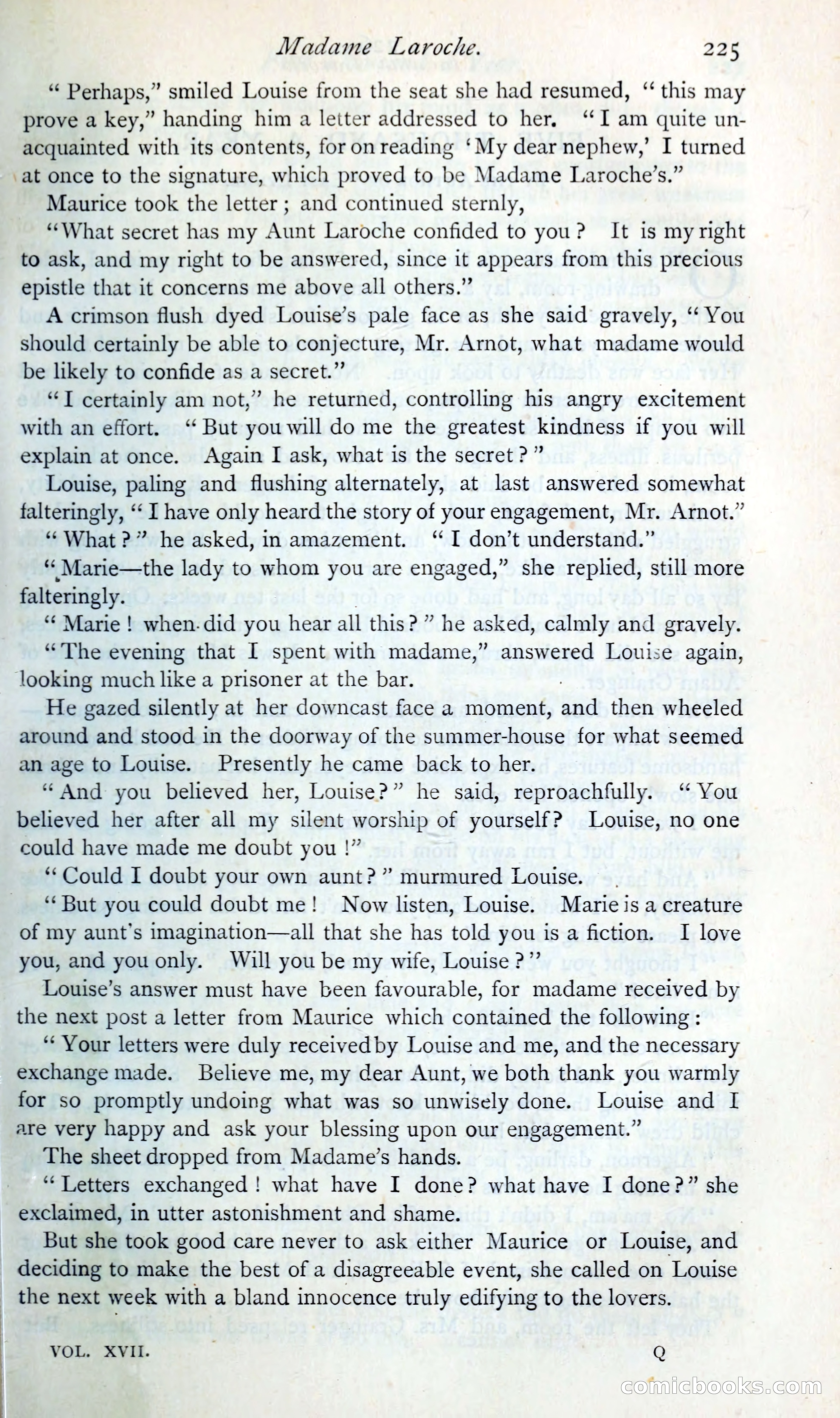 The Argosy — page 244 of 393