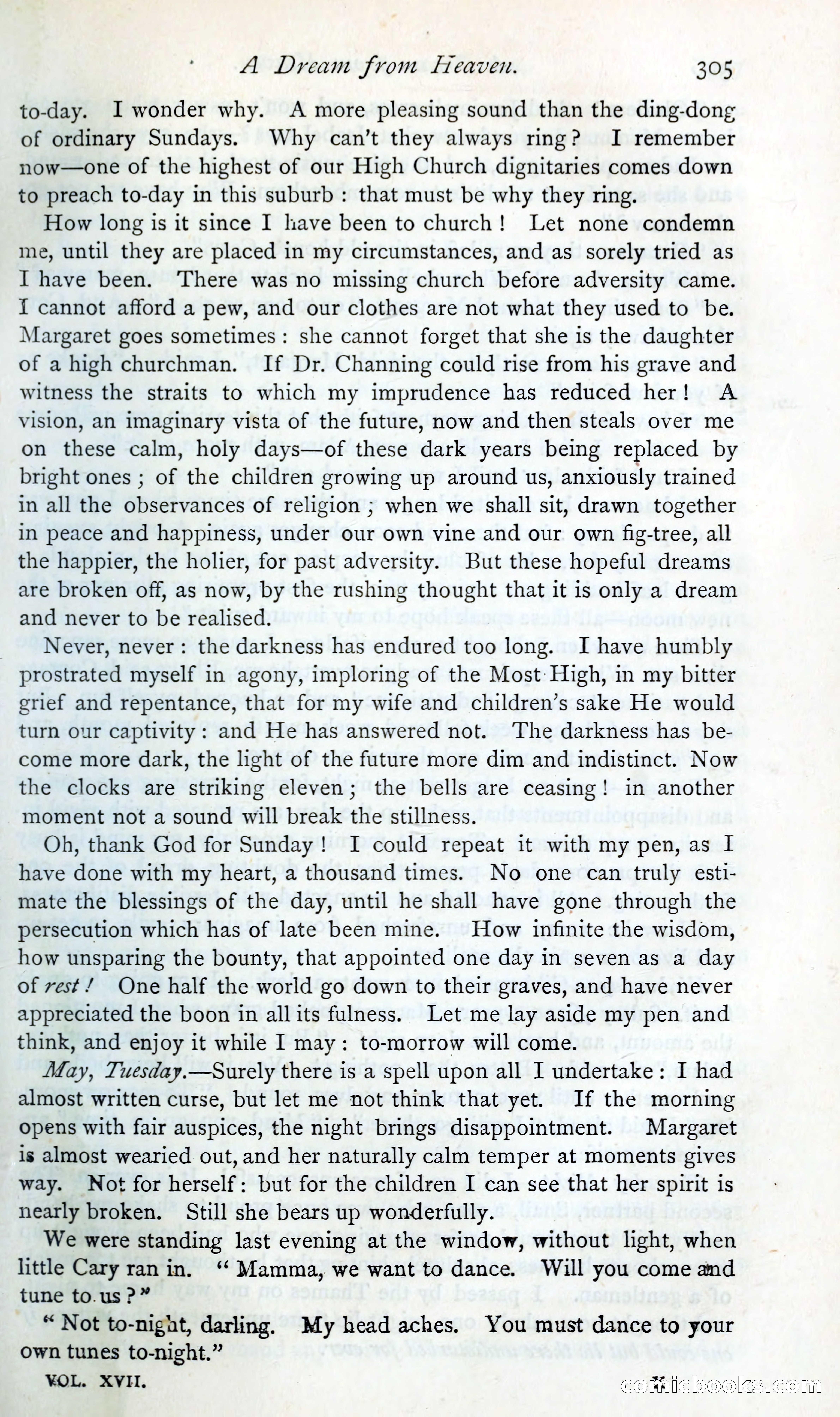 The Argosy — page 326 of 393