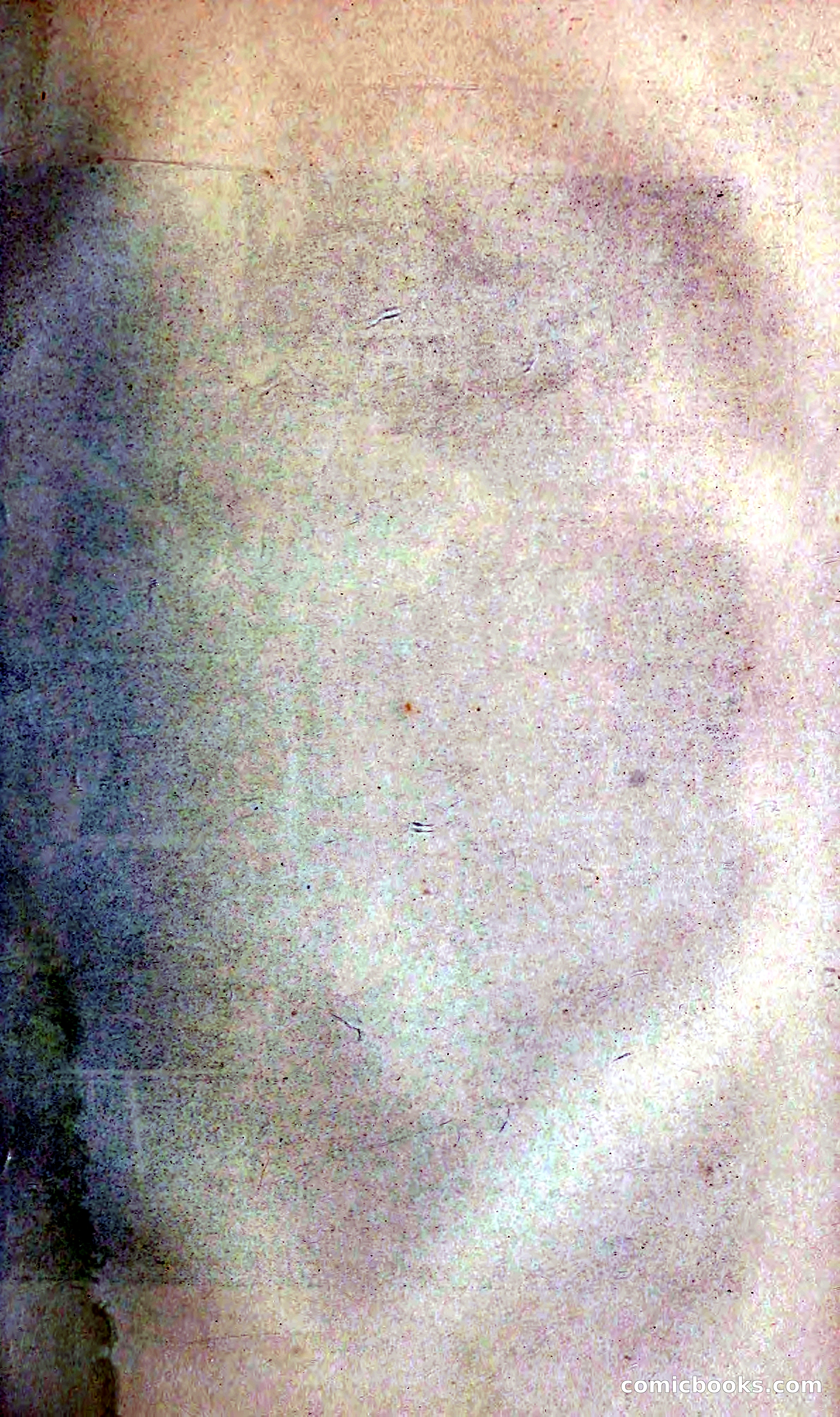 The Argosy — page 342 of 393